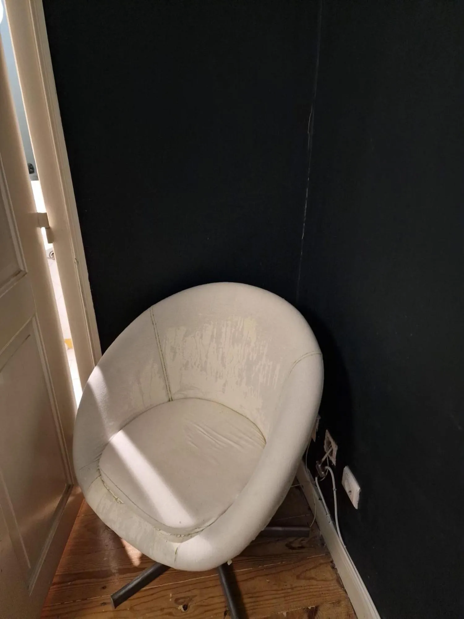 D&N Hospedagem Lisboa