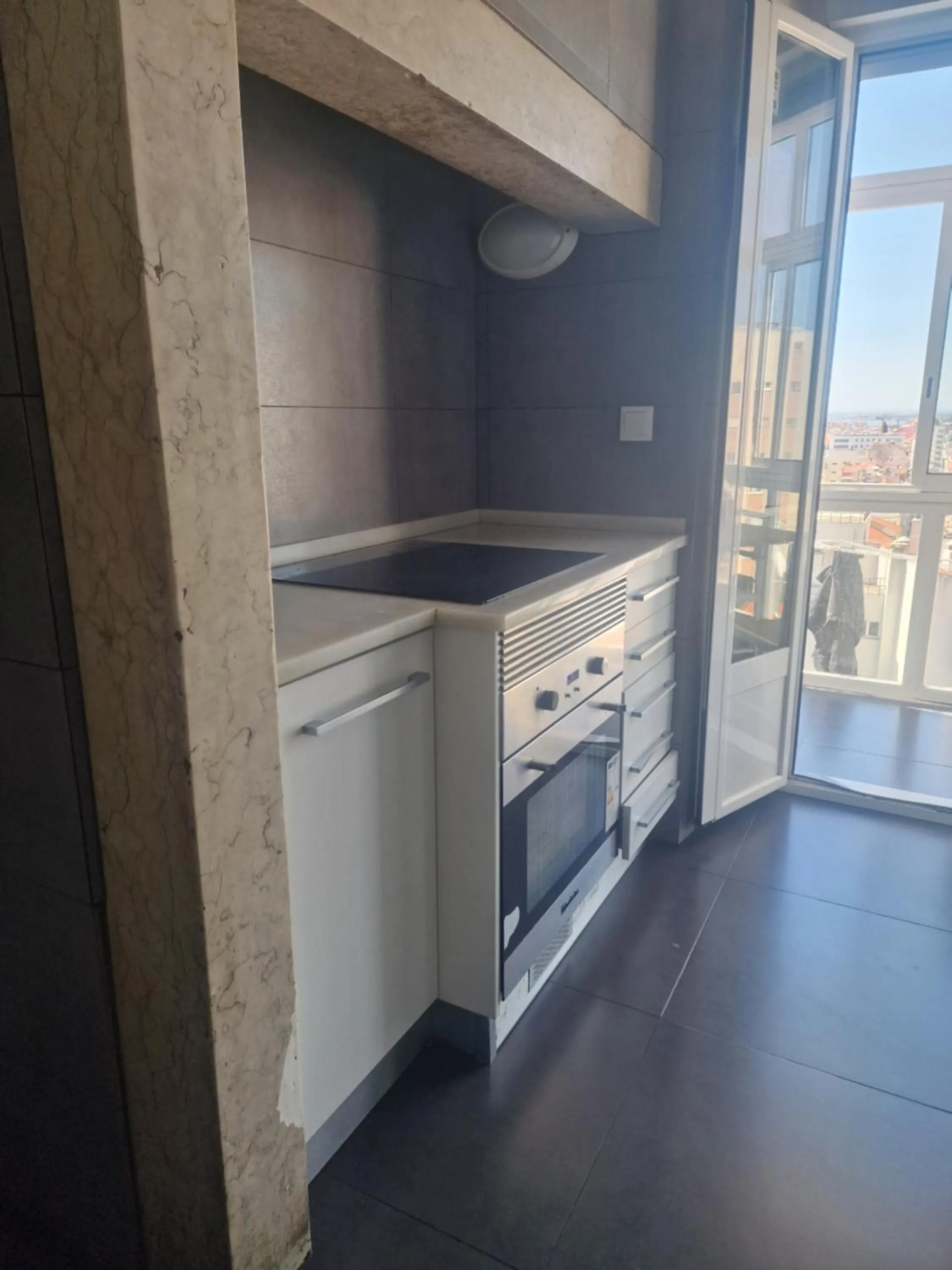 D&N Hospedagem Lisboa