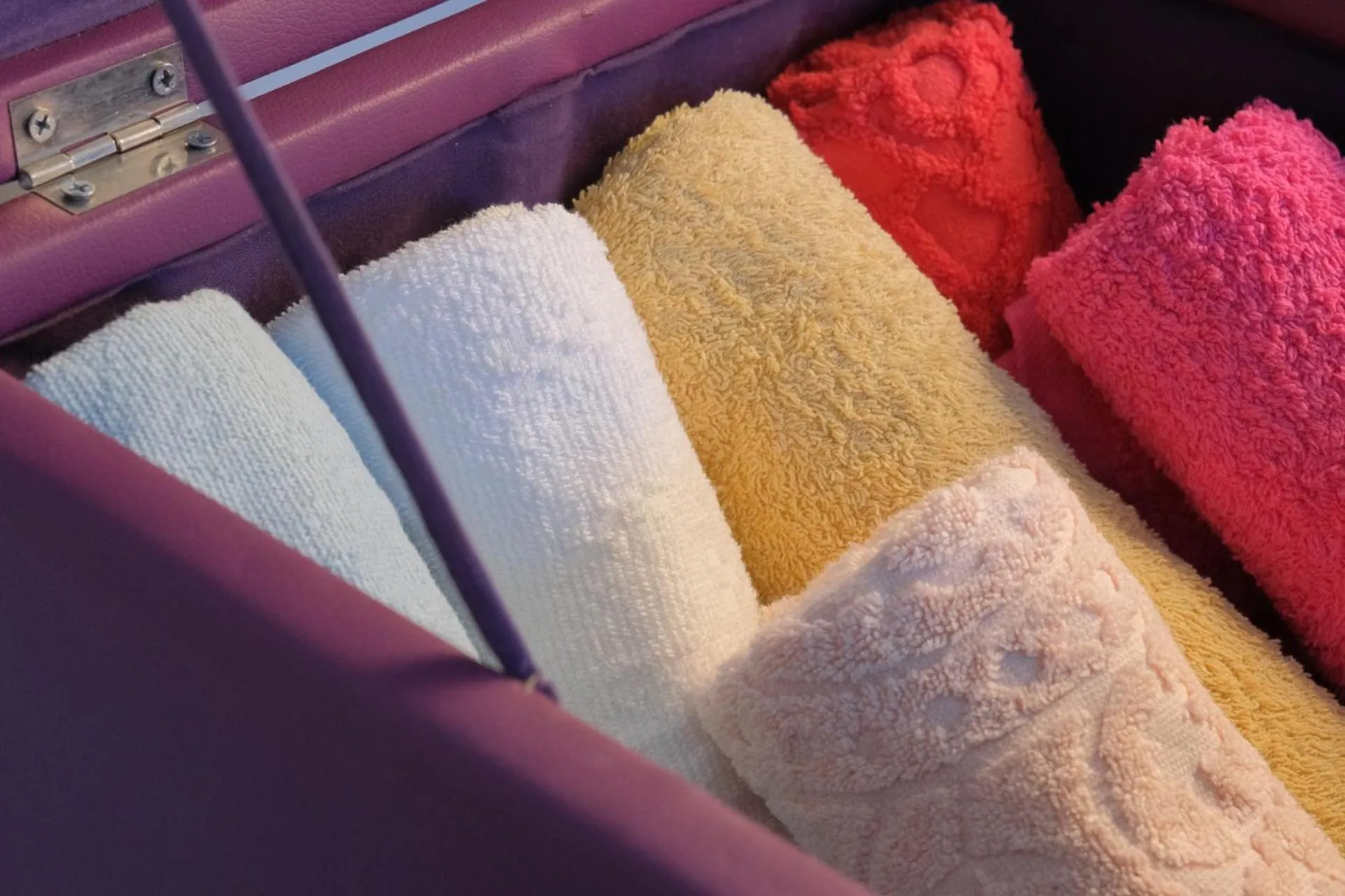 D&N Hospedagem Lisboa