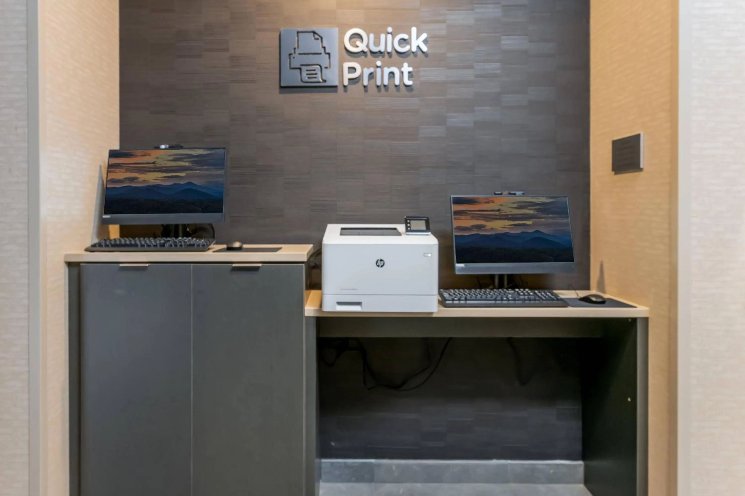 Other in Courtyard Asheville Biltmore Village