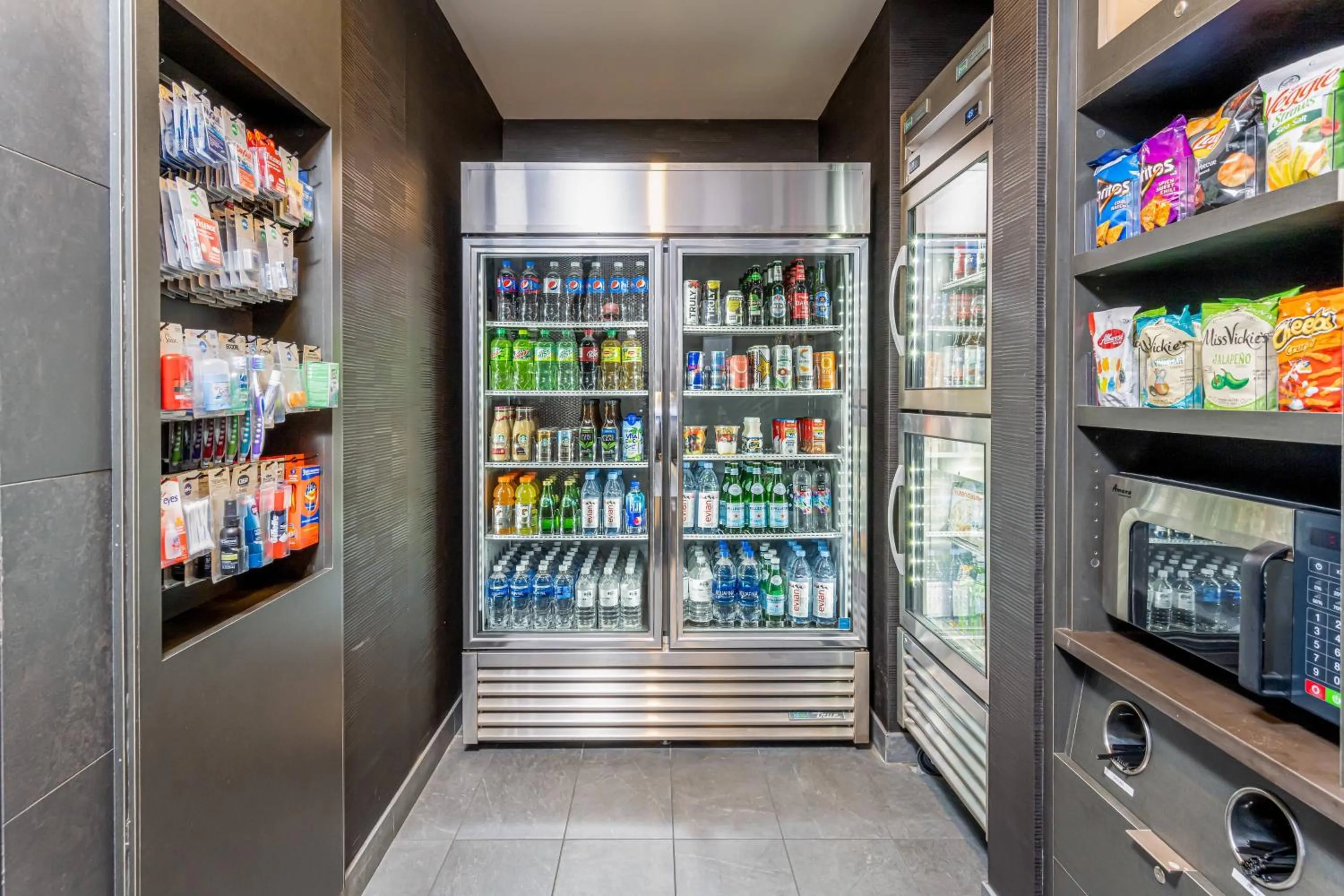 Other in Courtyard Asheville Biltmore Village