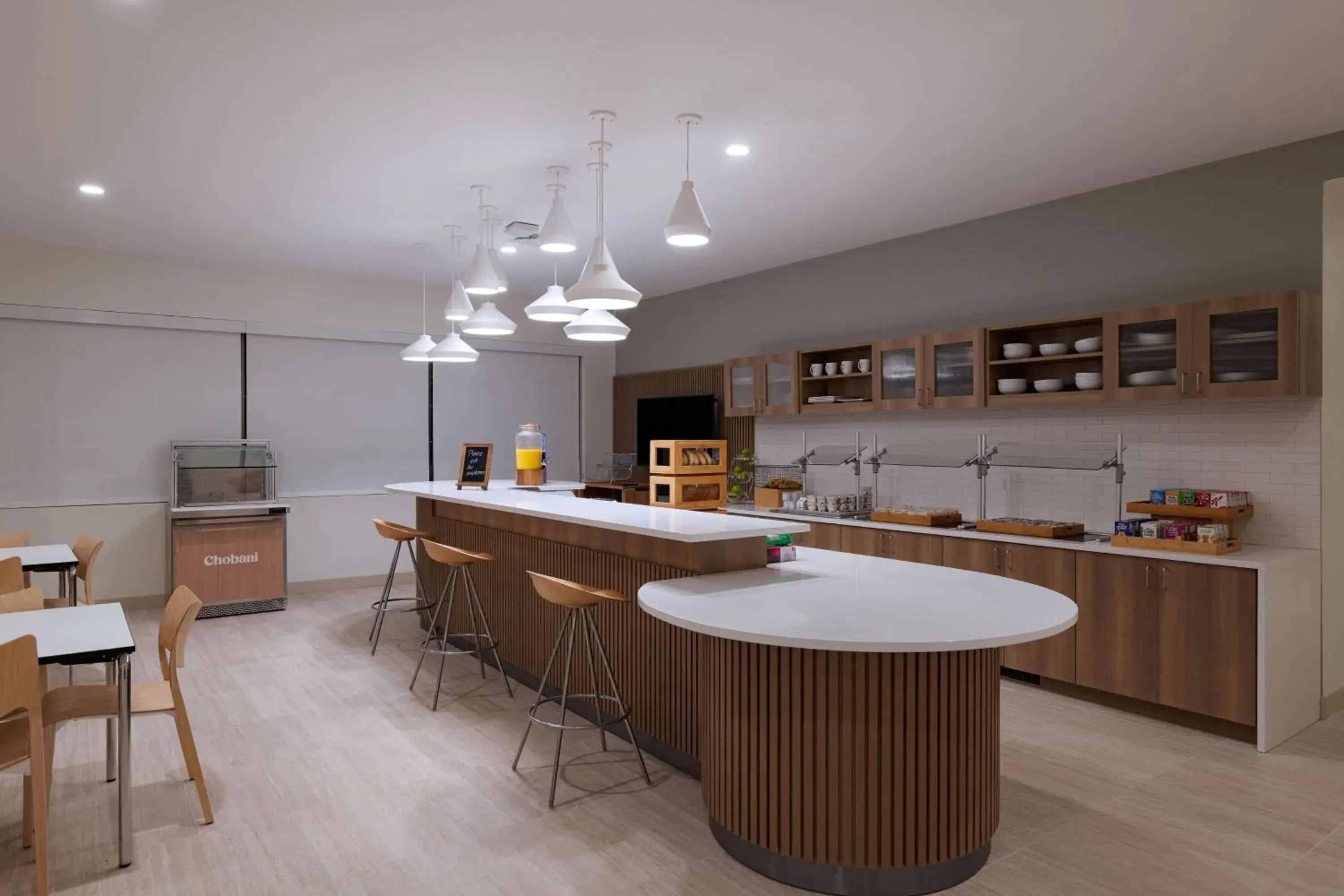 Breakfast in Element Spring Valley Breakfast in Element Spring Valley