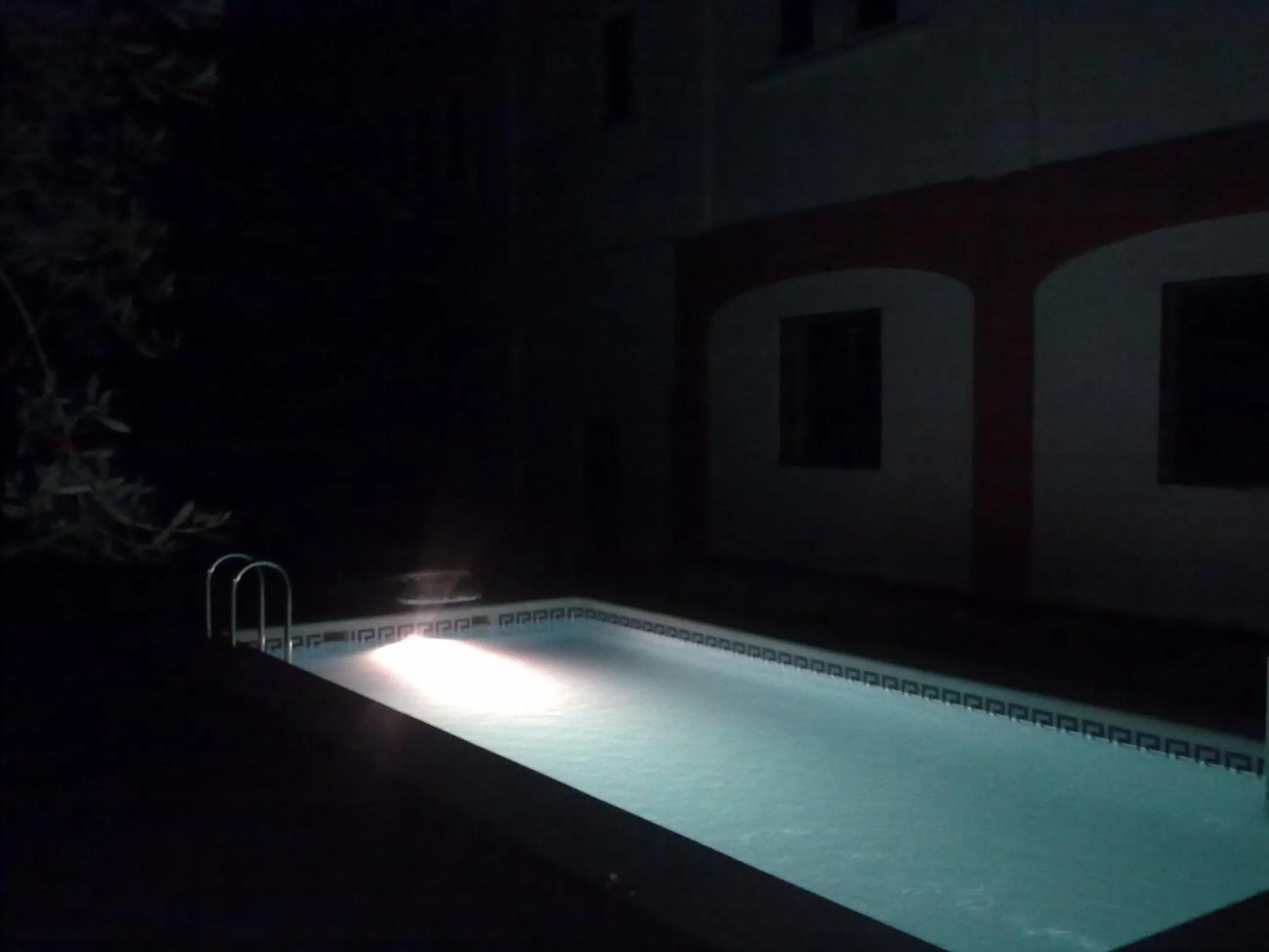 Apartamentos Turísticos Domus Aquae