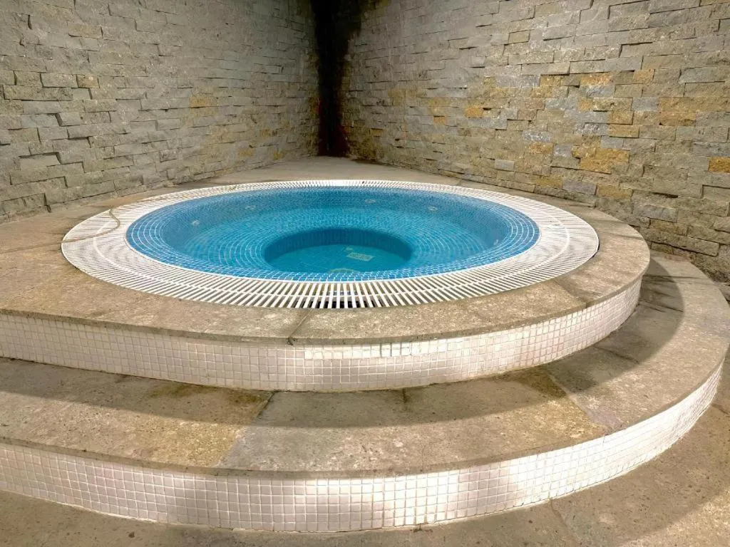 New Gudauri Suites by Gudauri Travel