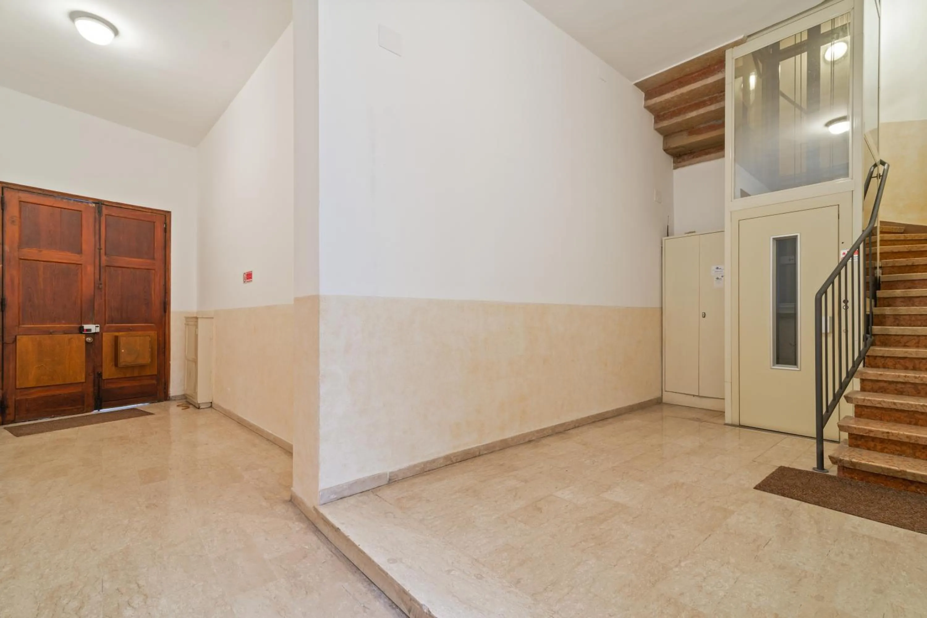 Other in GuestHost - San Fermo Luxury Apartment
