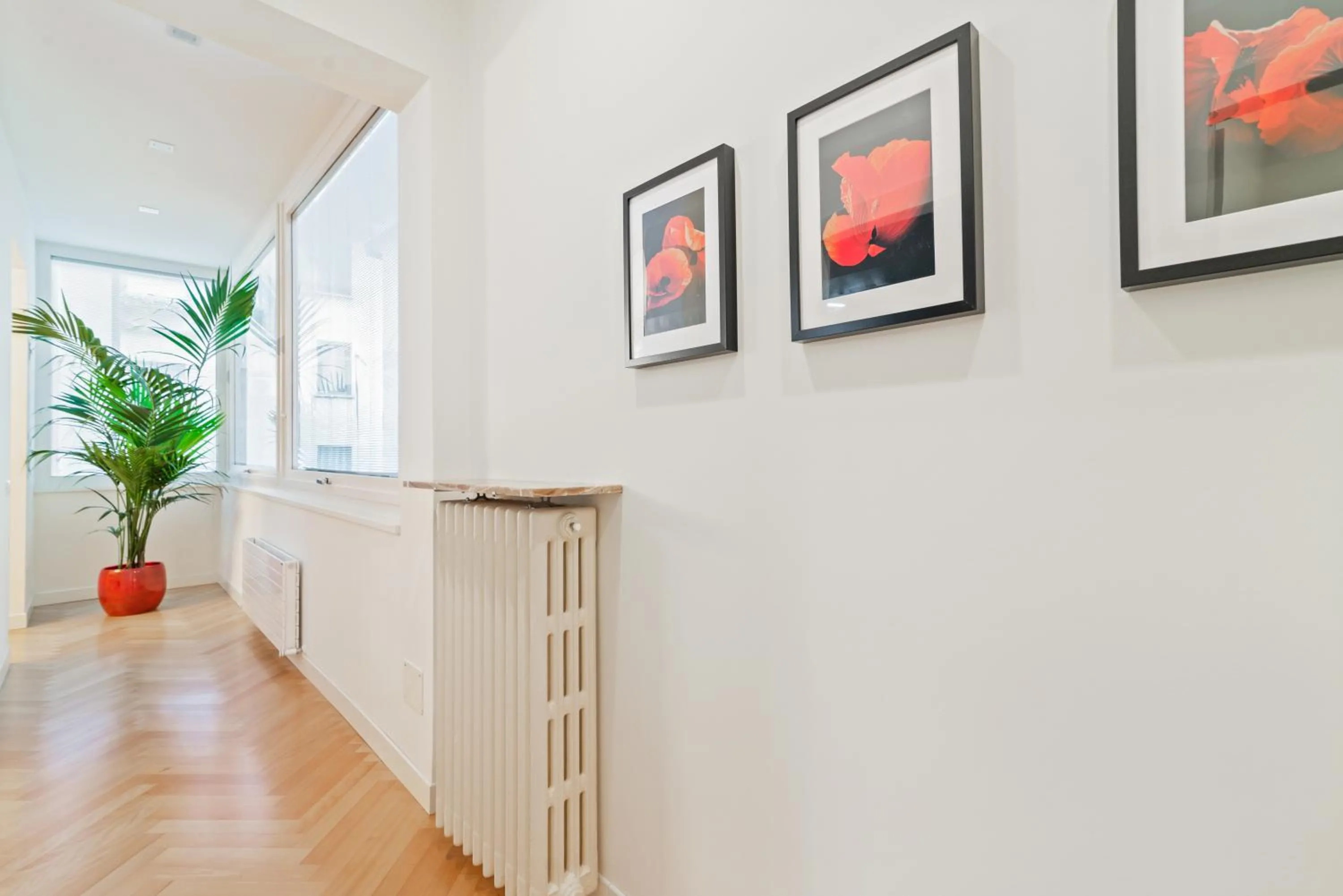 Other in GuestHost - San Fermo Luxury Apartment