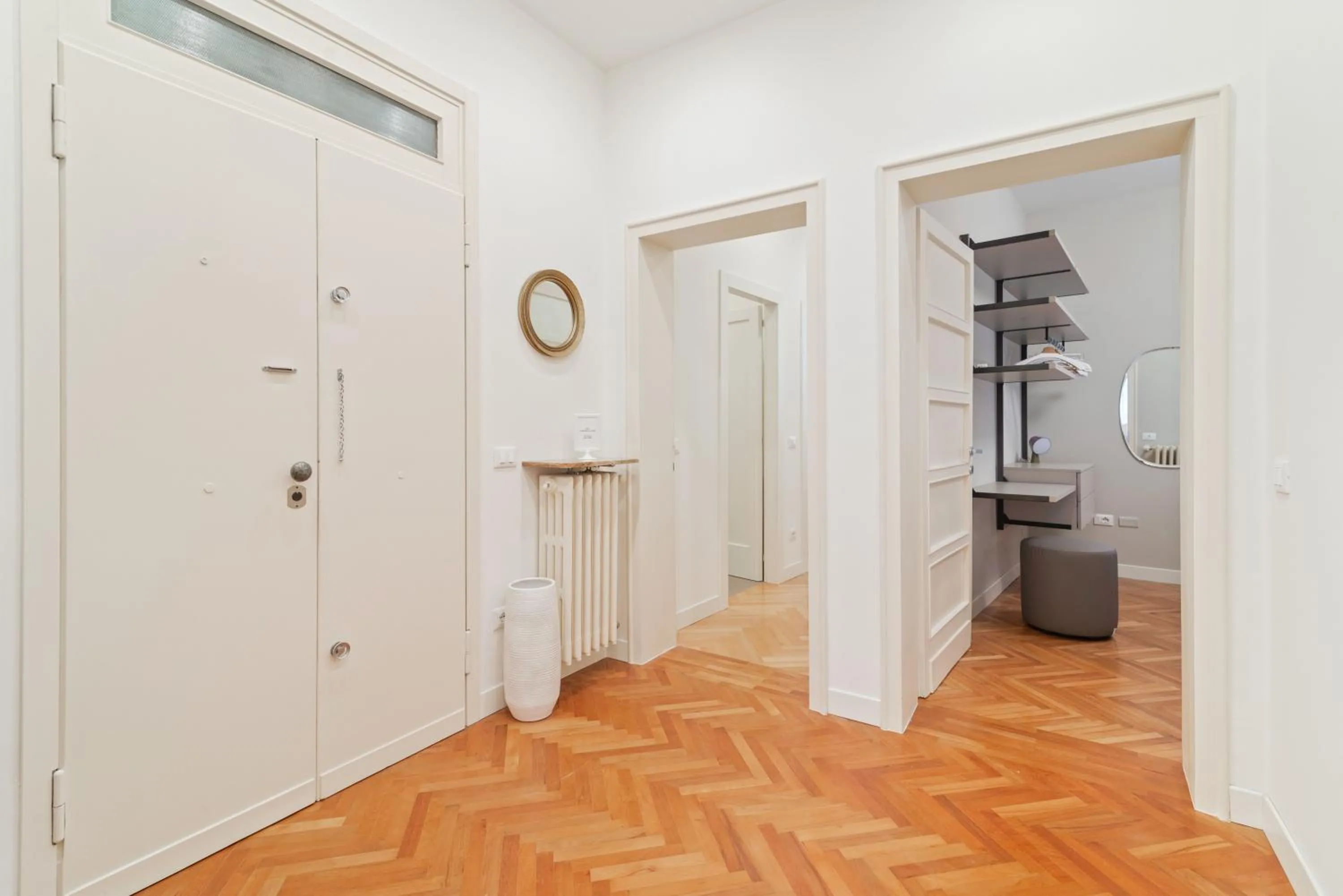 Other in GuestHost - San Fermo Luxury Apartment