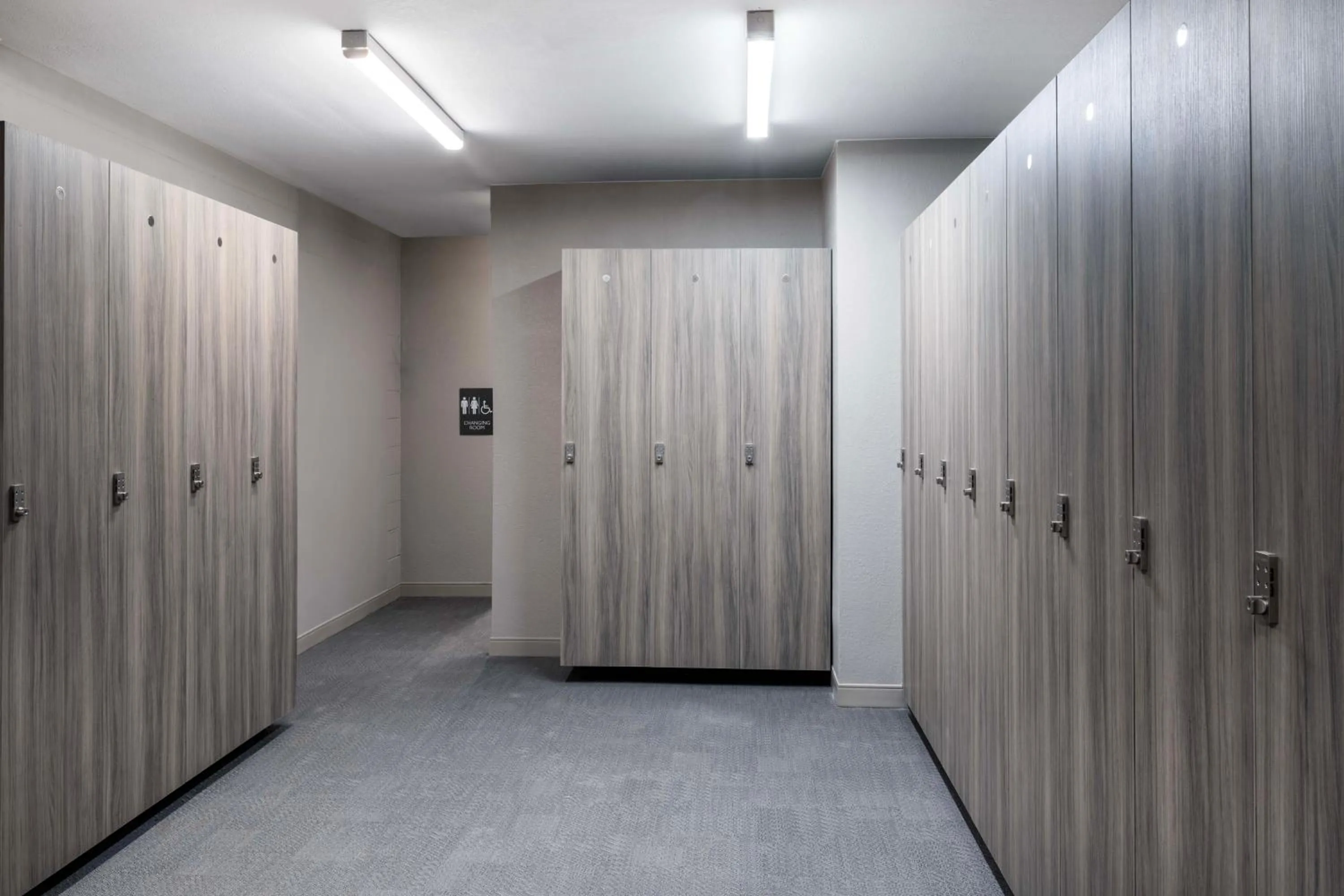 Other in AC Hotel Frisco Colorado