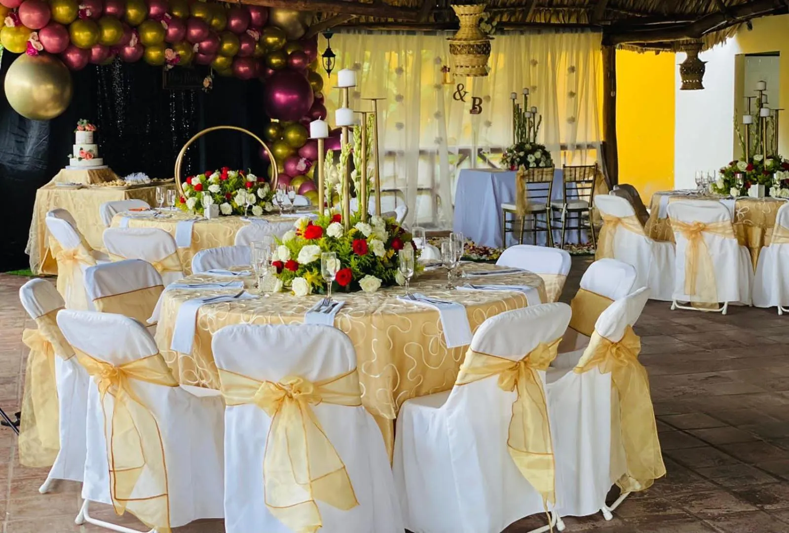 Lounge or bar in Zafra Hotel