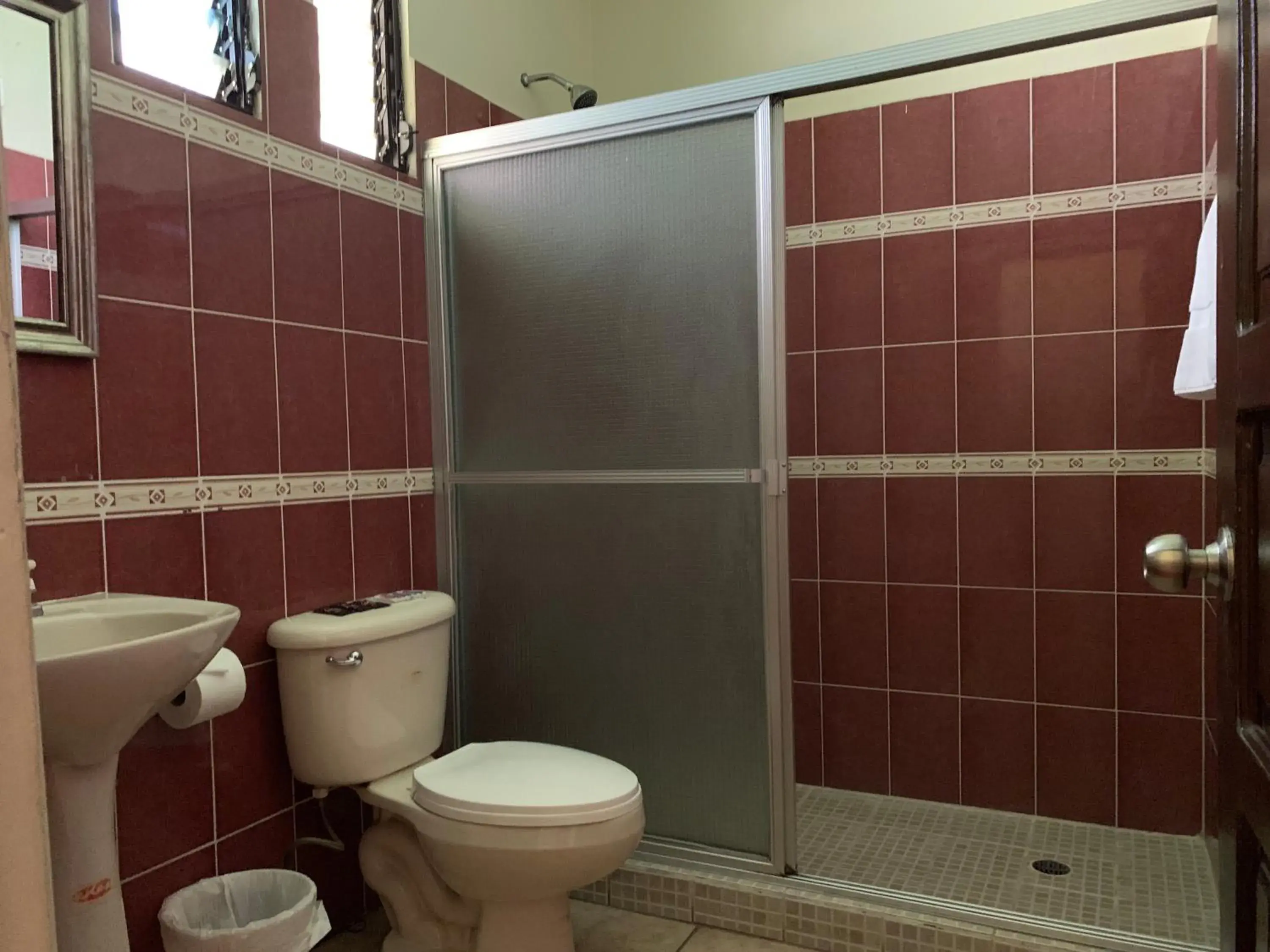 Family Room in Zafra Hotel Family Room in Zafra Hotel