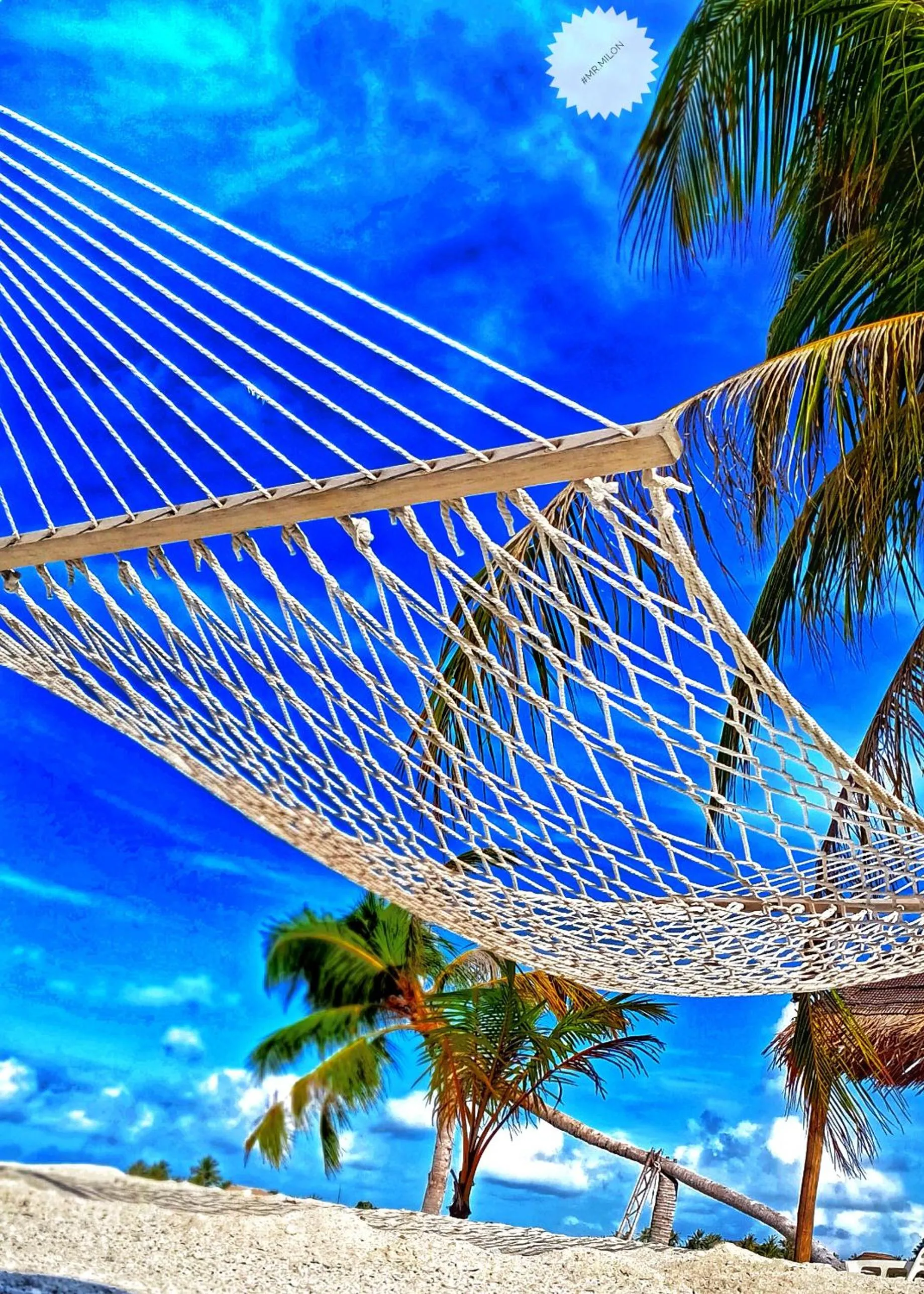 Nearby landmark in Athens View