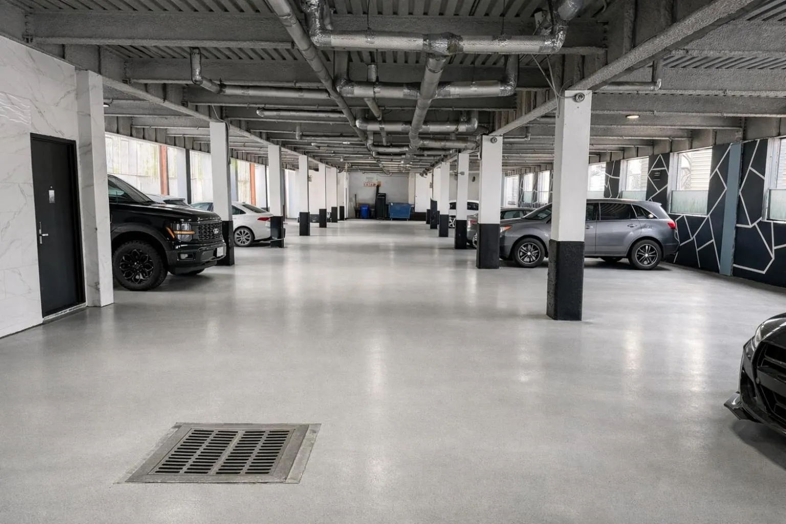 Cabana Hotel Yankee Stadium