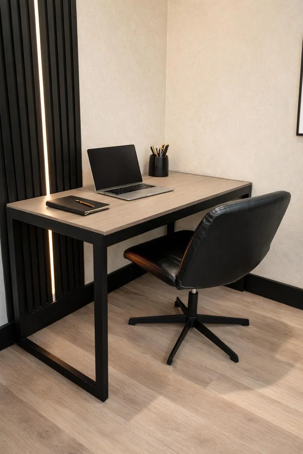 Cabana Hotel Yankee Stadium