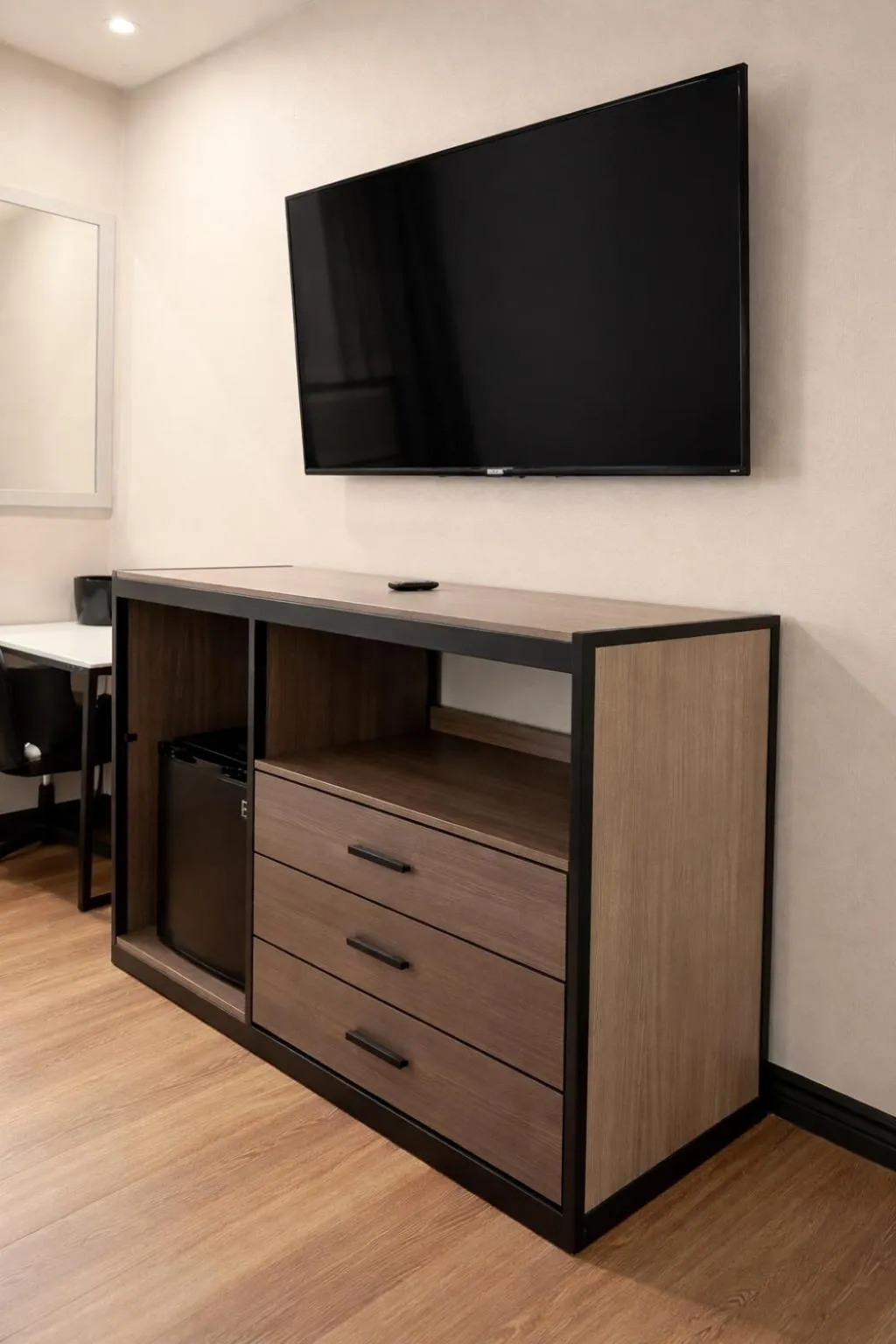 Cabana Hotel Yankee Stadium