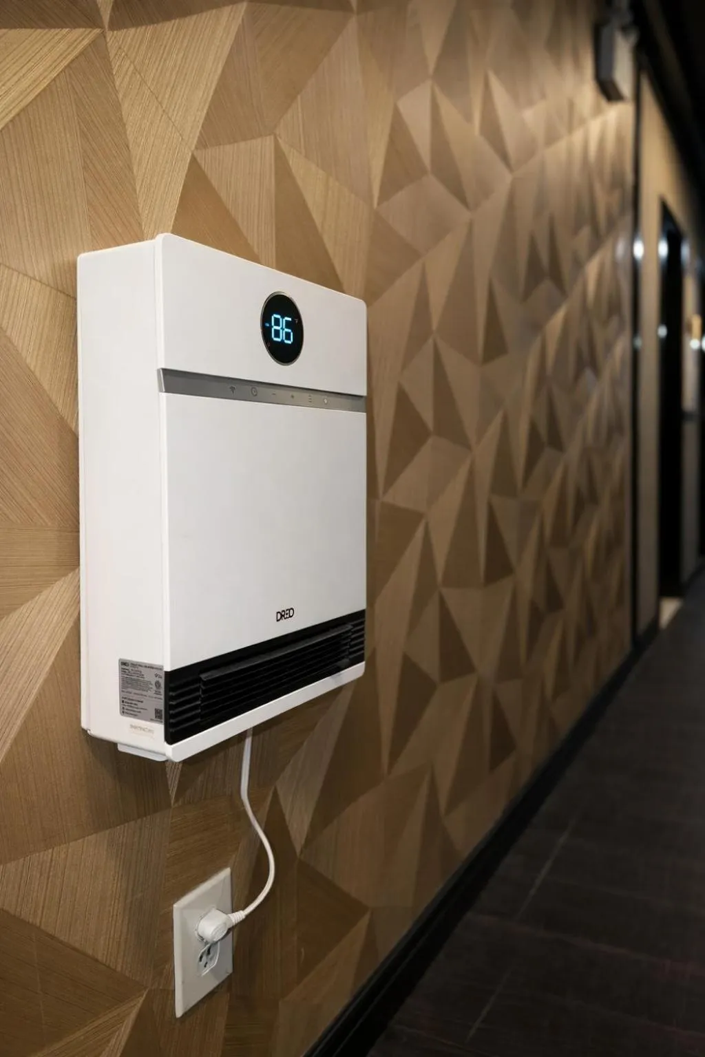 Cabana Hotel Yankee Stadium