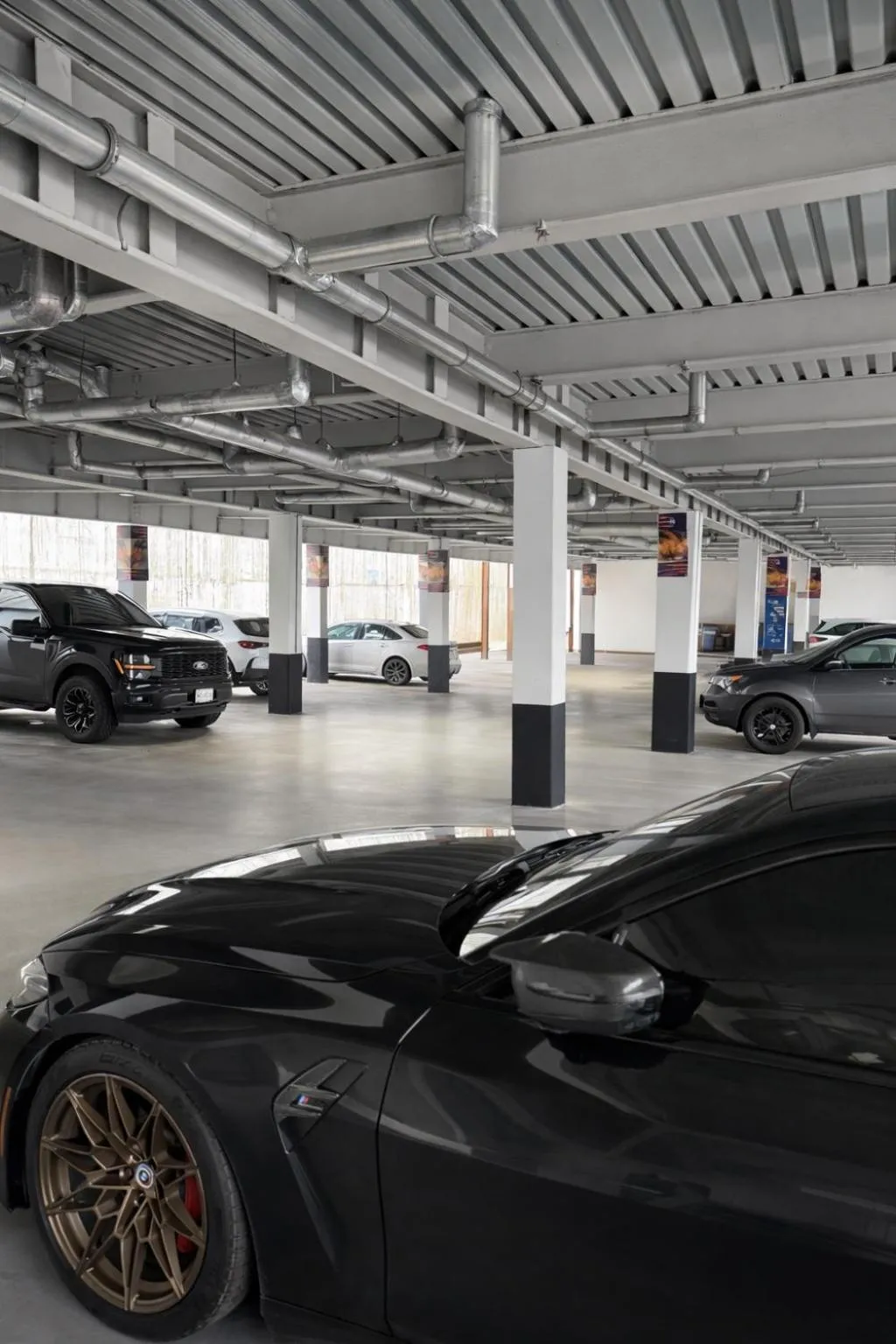 Cabana Hotel Yankee Stadium