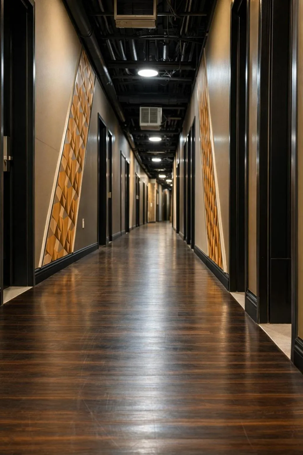 Cabana Hotel Yankee Stadium