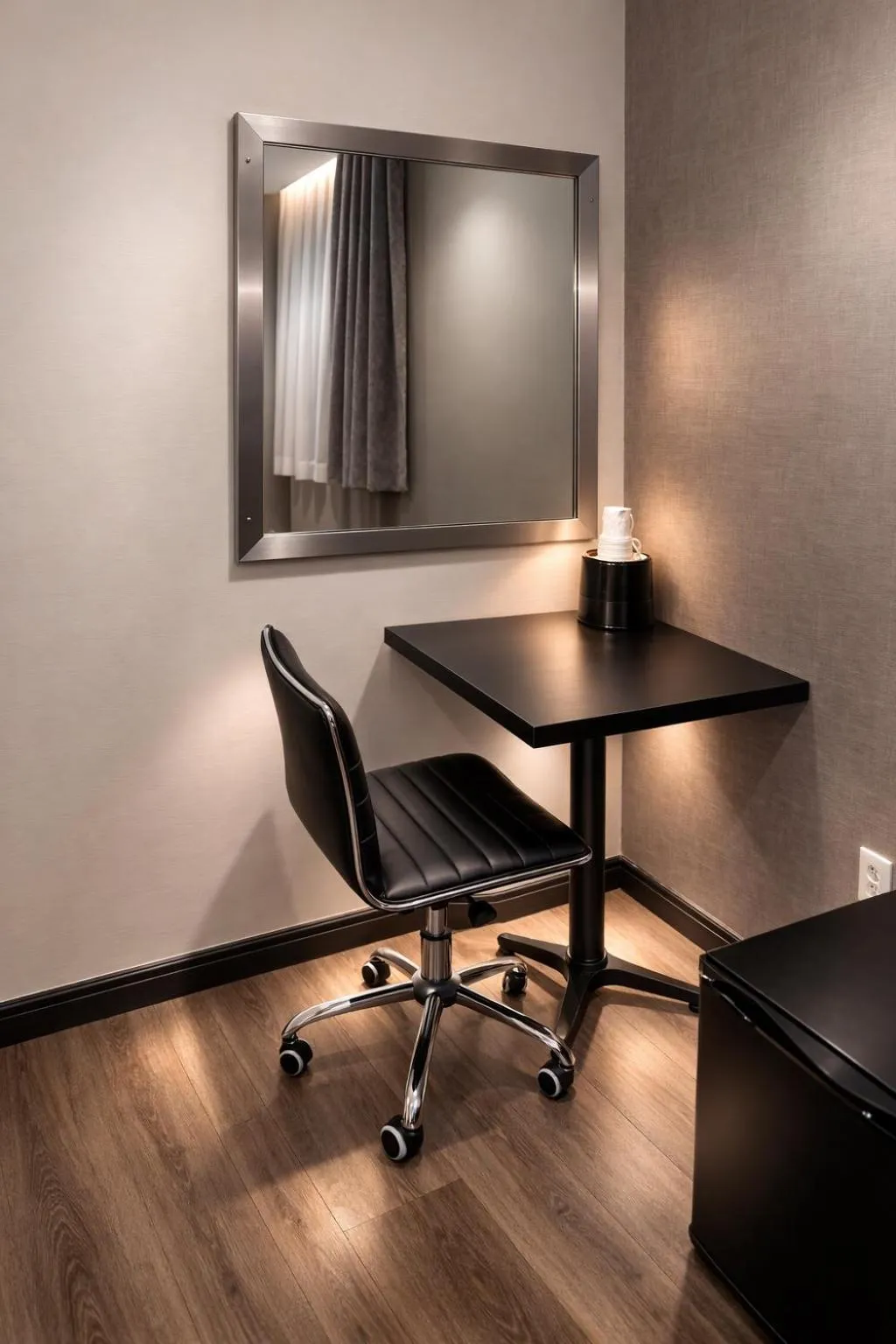 Cabana Hotel Yankee Stadium