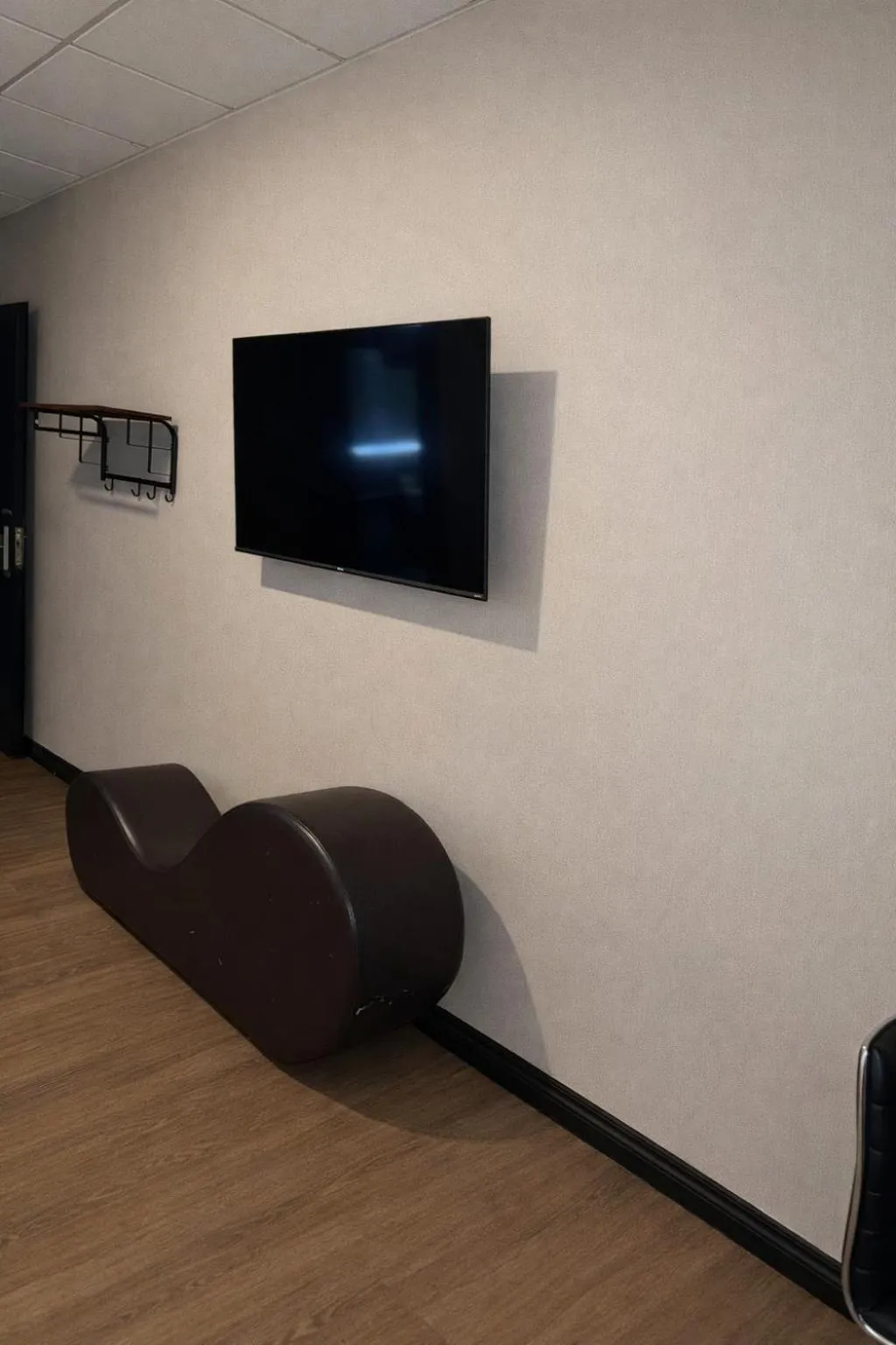 Cabana Hotel Yankee Stadium