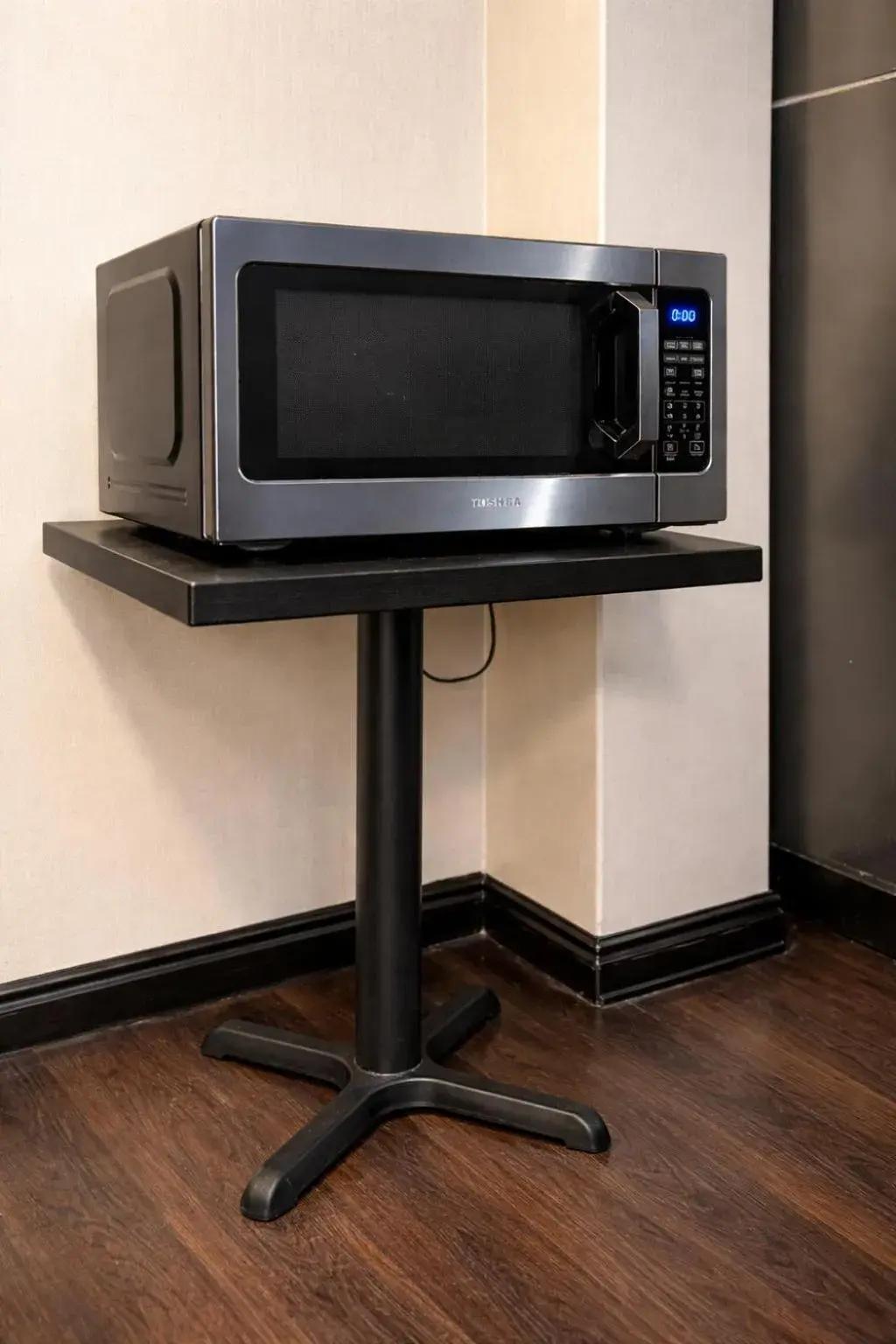 Cabana Hotel Yankee Stadium Cabana Hotel Yankee Stadium