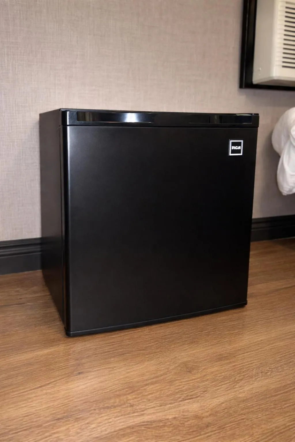 Cabana Hotel Yankee Stadium