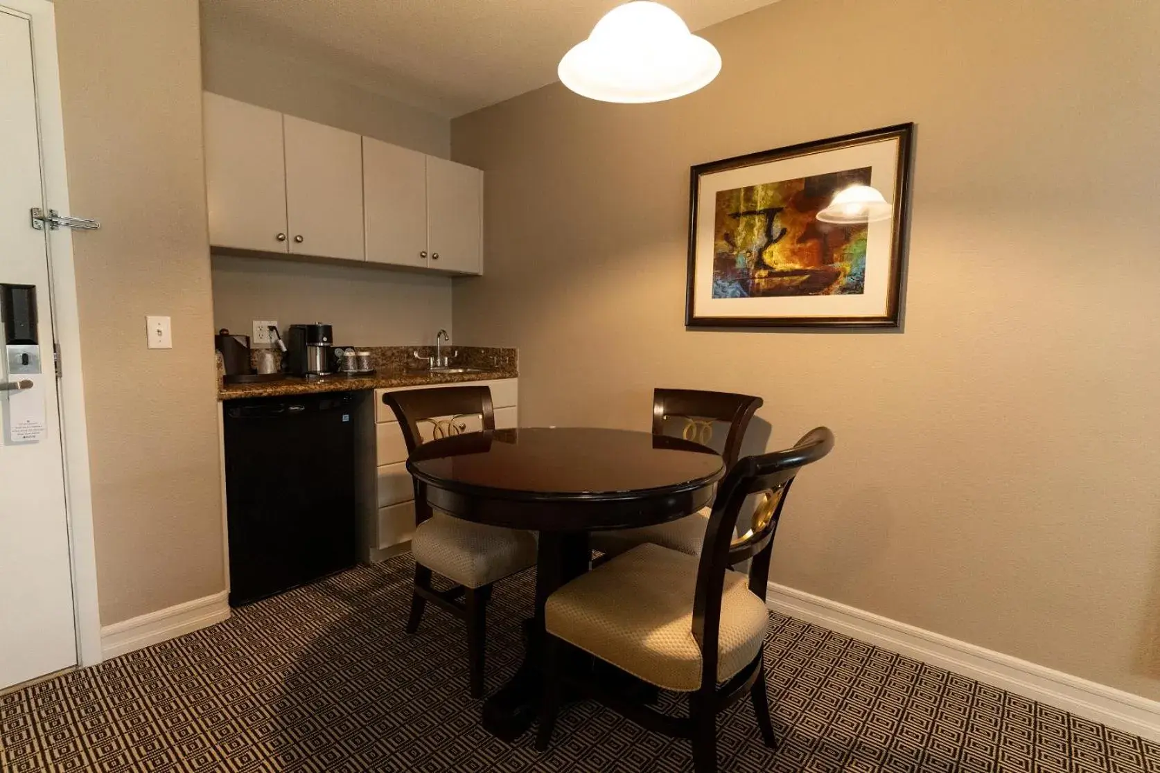 Tuscany Suites & Casino Tuscany Suites & Casino