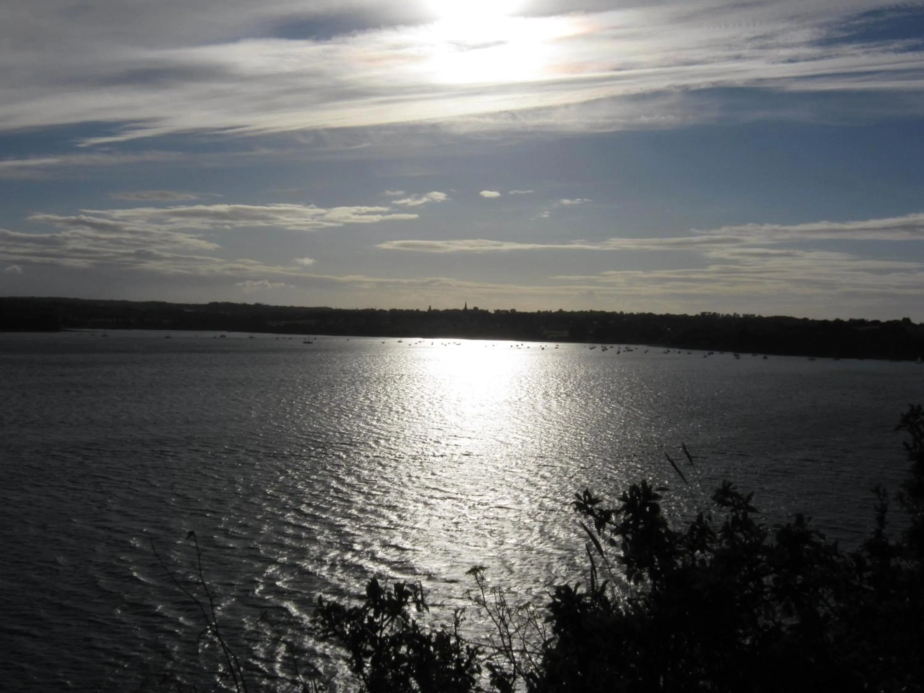 Other in Manoir Du Cunningham