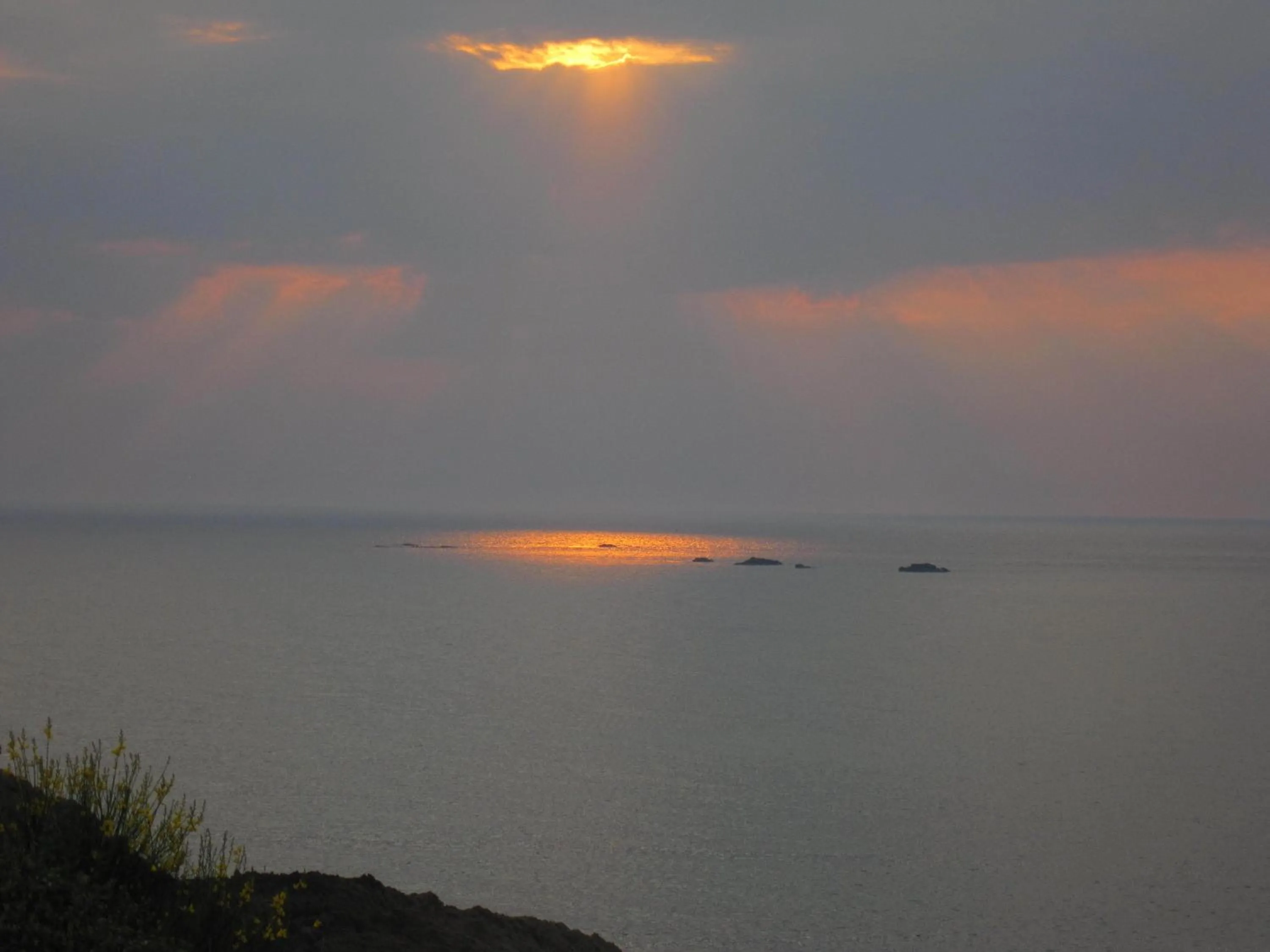 Other in Manoir Du Cunningham