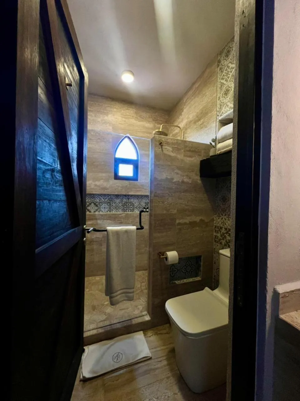 Suites Campestres Montebello