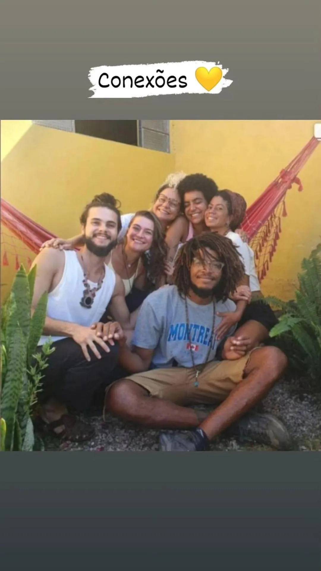 Hostel Gentileza - Guest House