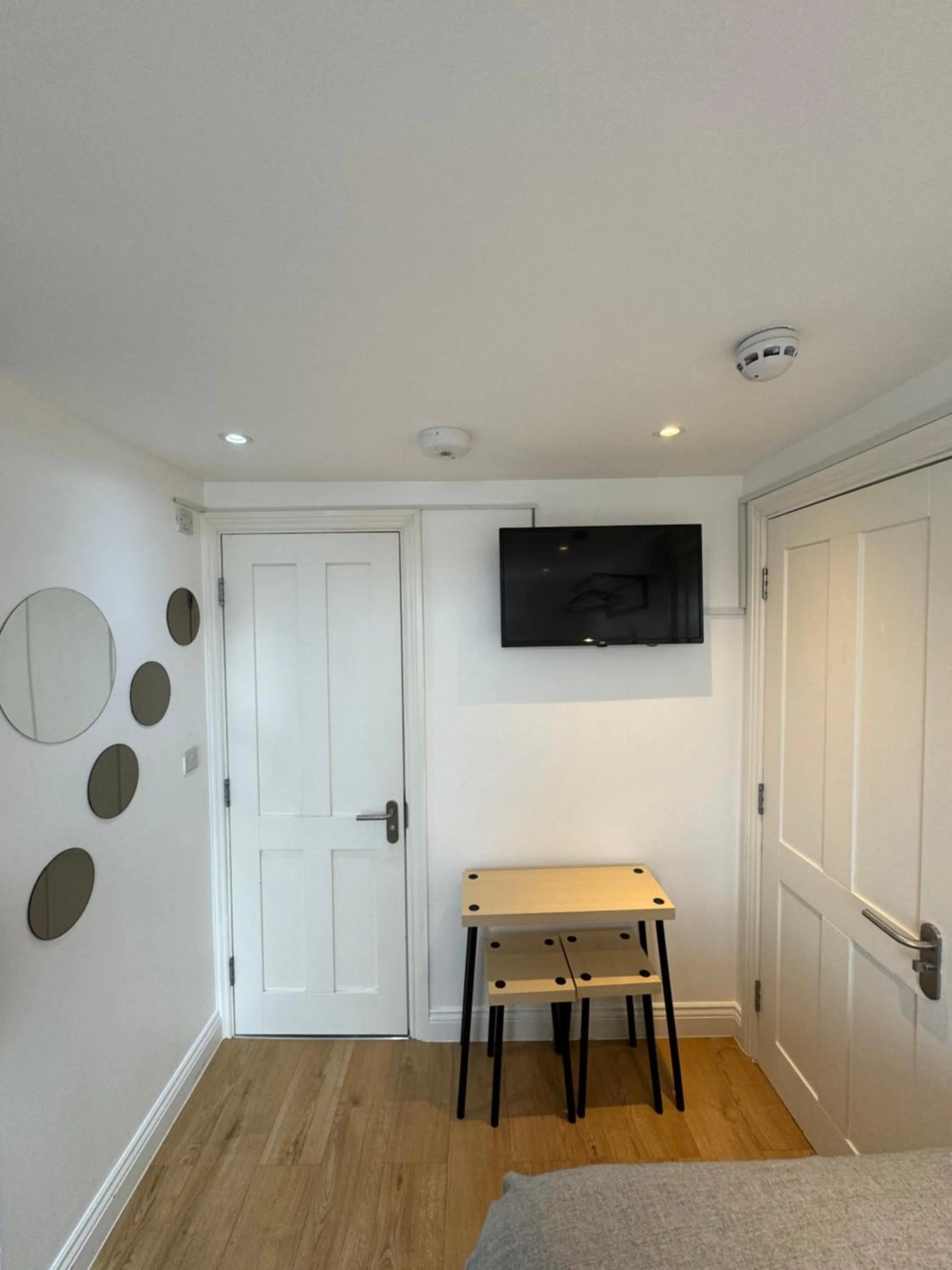 Gloucester Place - Baker Street