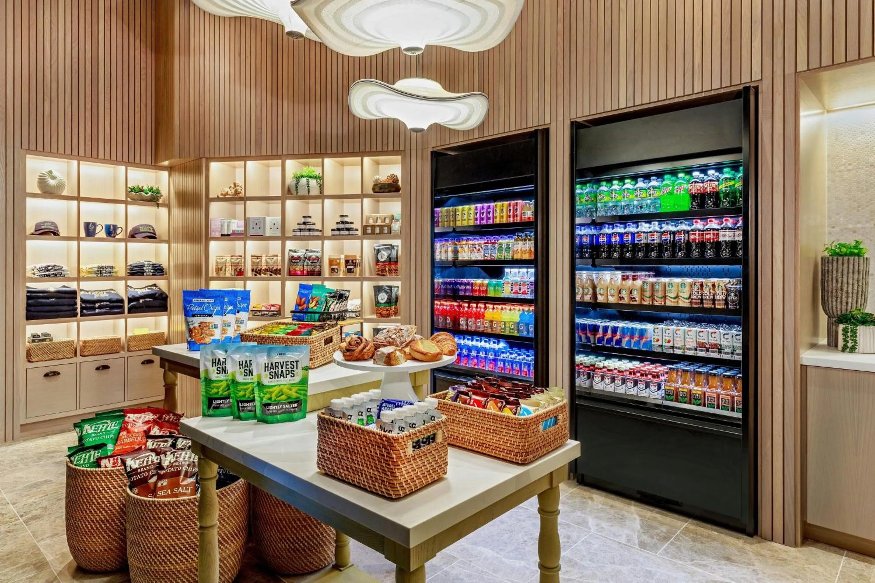 Other in The Westin Annapolis