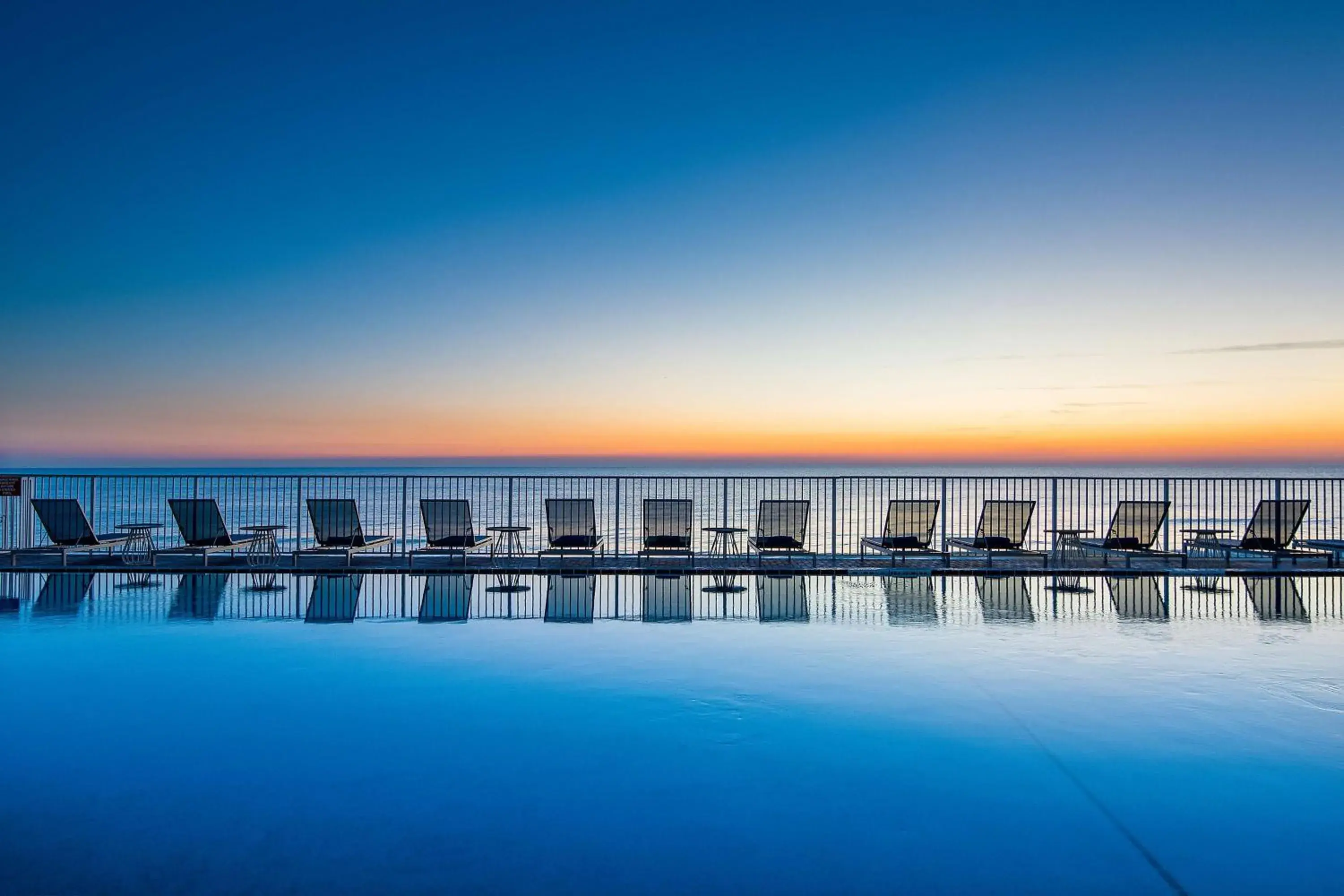 Pool view, Swimming Pool in Best Western Castillo Del Sol