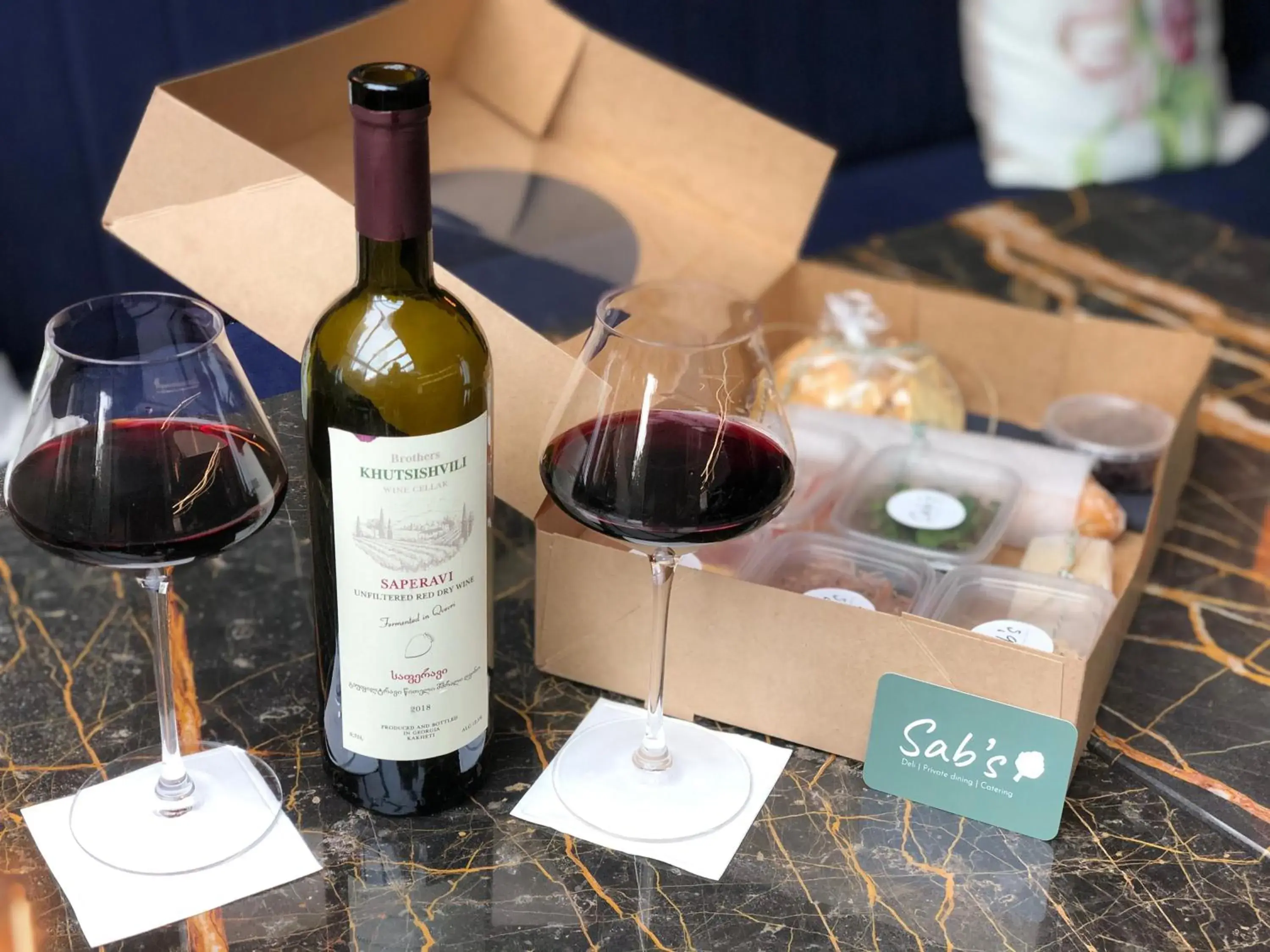 Lounge or bar in De Ware Jacob Boutique Hotel Lounge or bar in De Ware Jacob Boutique Hotel