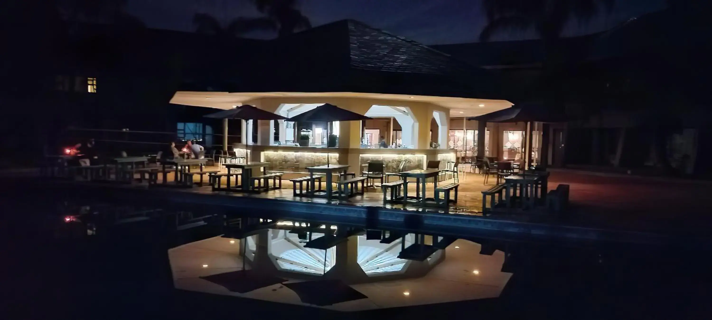 Sundown Country Estate Sundown Country Estate