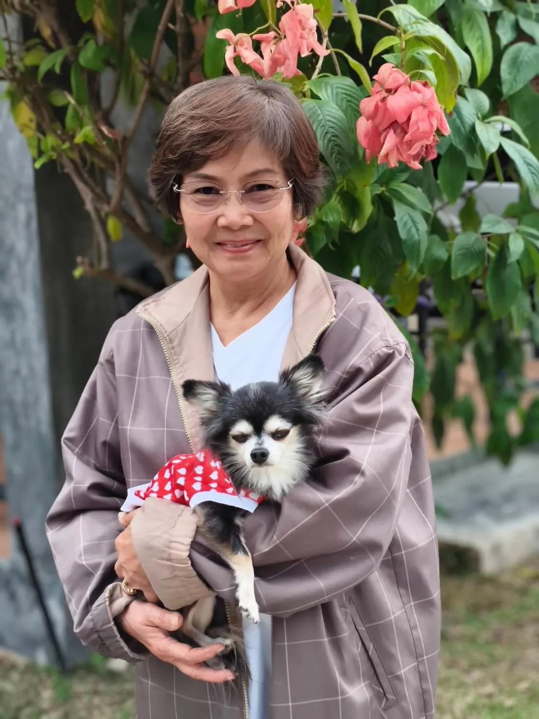 B-tel Chomthong resort Chiang mai