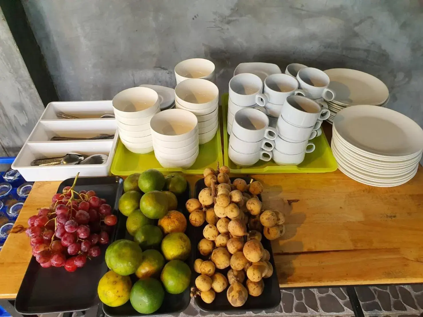 B-tel Chomthong resort Chiang mai B-tel Chomthong resort Chiang mai