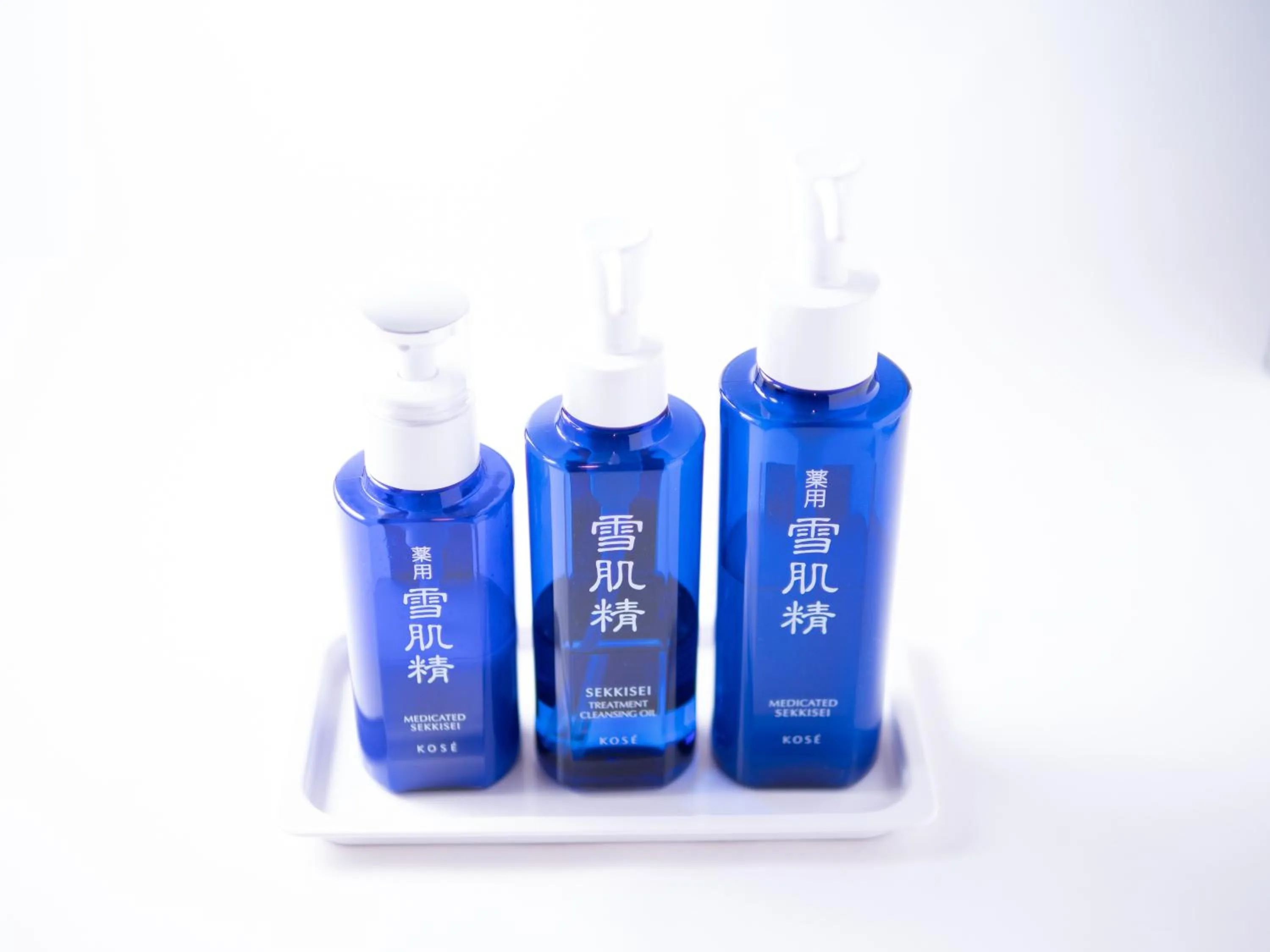 Bathroom in Hotel Front Inn Fukuoka Airport