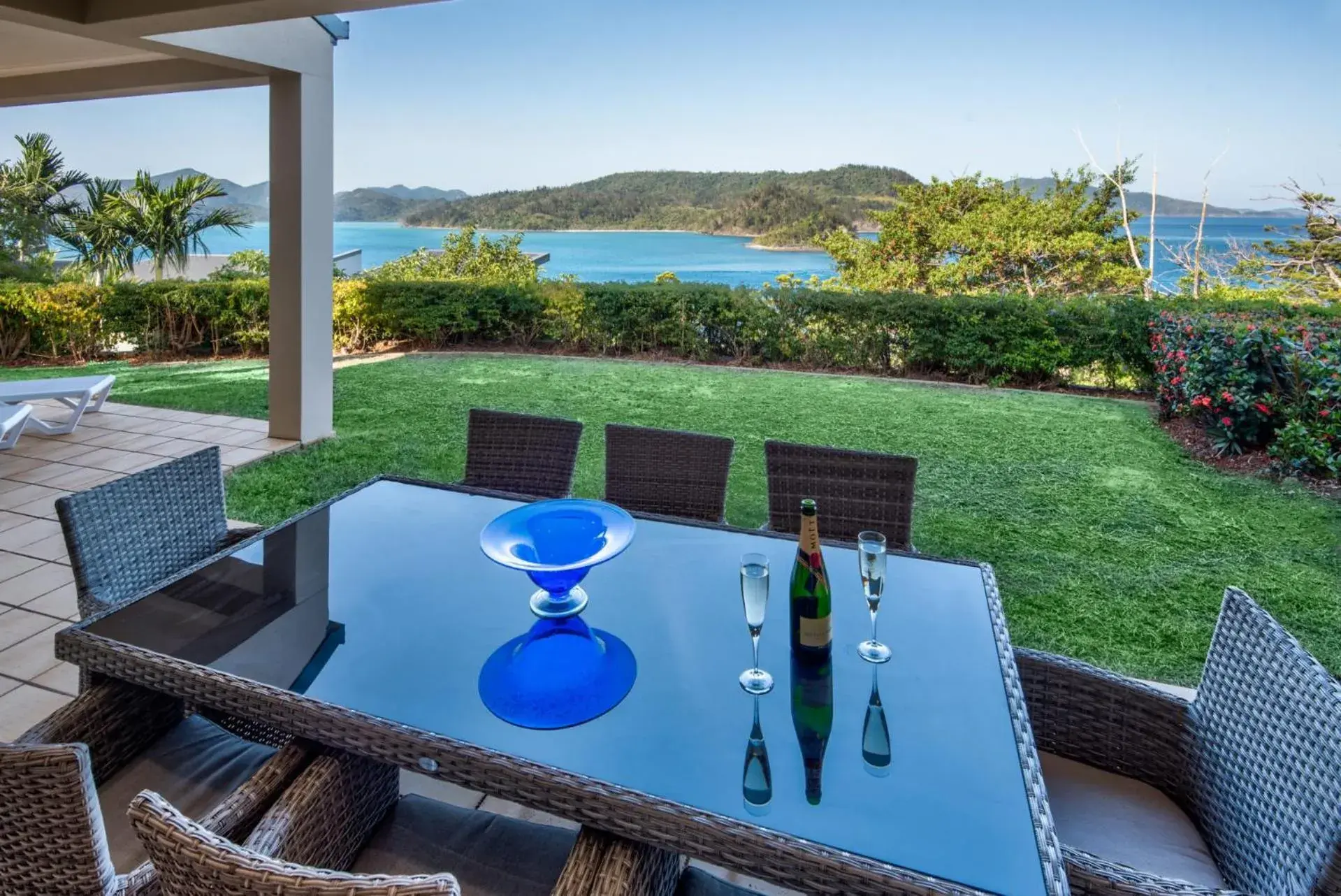 La Bella Waters 1 Wide Reaching Ocean Views And Buggy La Bella Waters 1 Wide Reaching Ocean Views And Buggy