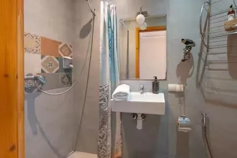 RIAD Miel & Une Nuit