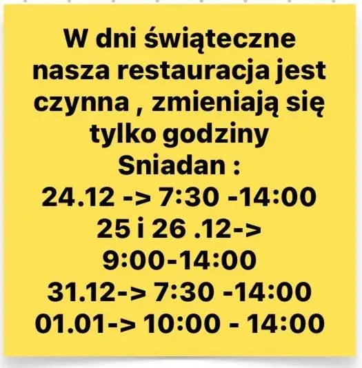 Junior Suite with Balcony in Platinum Towers Hotel Apartments Junior Suite with Balcony in Platinum Towers Hotel Apartments