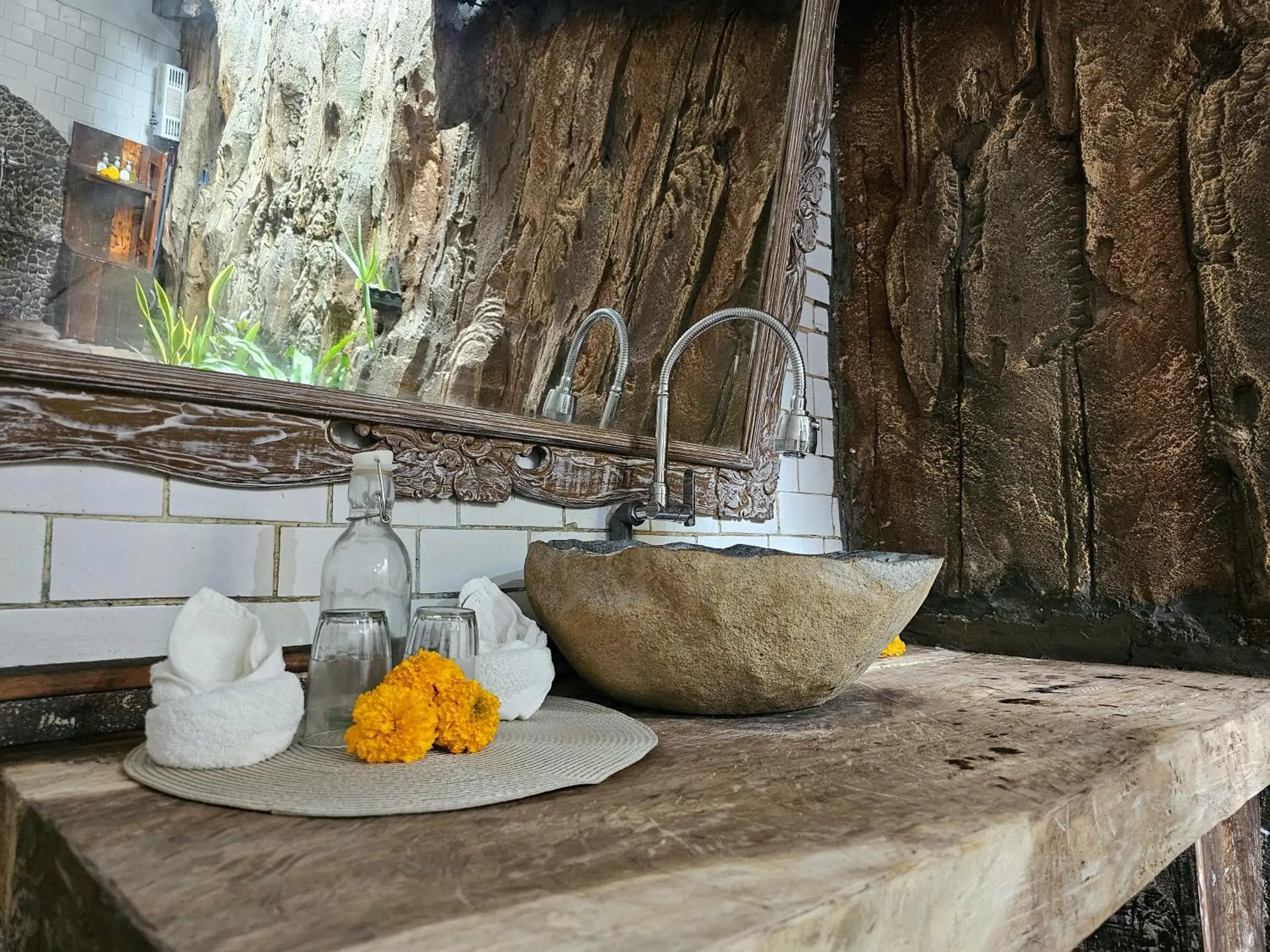 Superior Double Room - single occupancy in Binaria Museum Hotel Superior Double Room - single occupancy in Binaria Museum Hotel