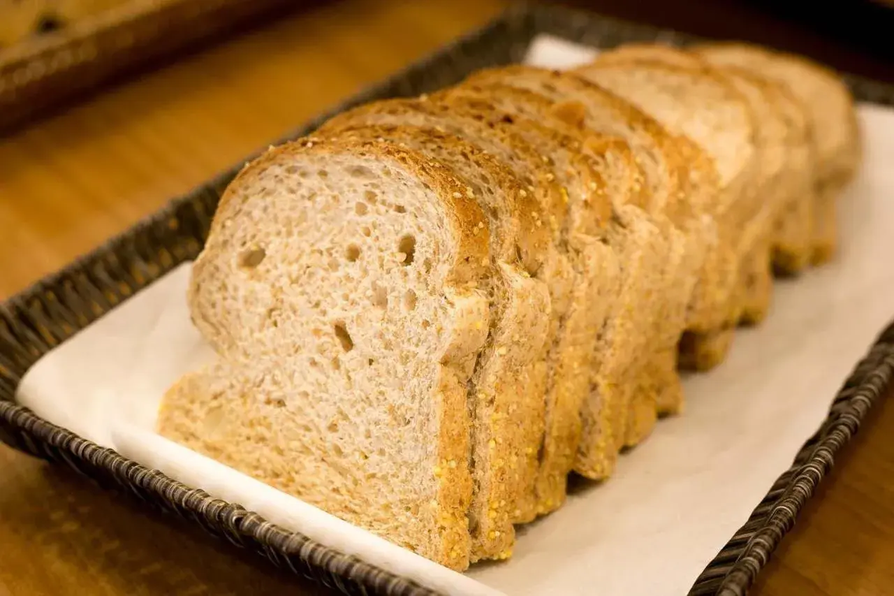 Restaurant/places to eat in Zago Hotel Restaurant/places to eat in Zago Hotel