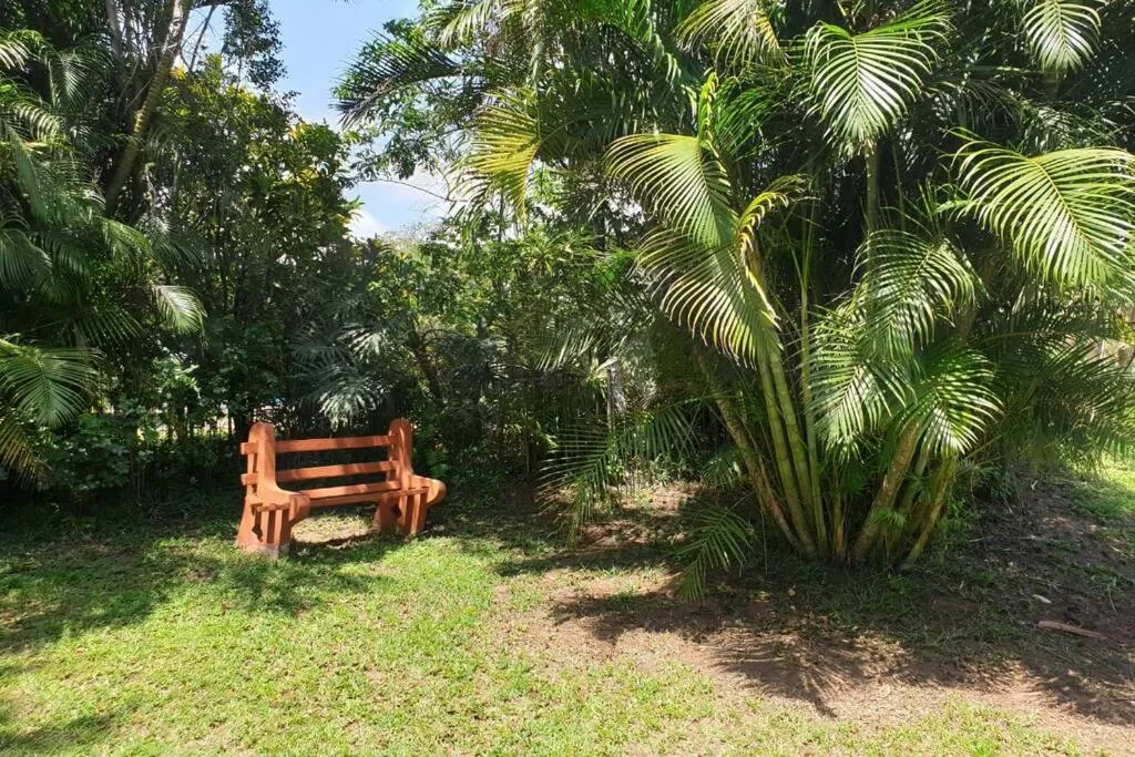 23 Manzini Chalets-Pumba's Den
