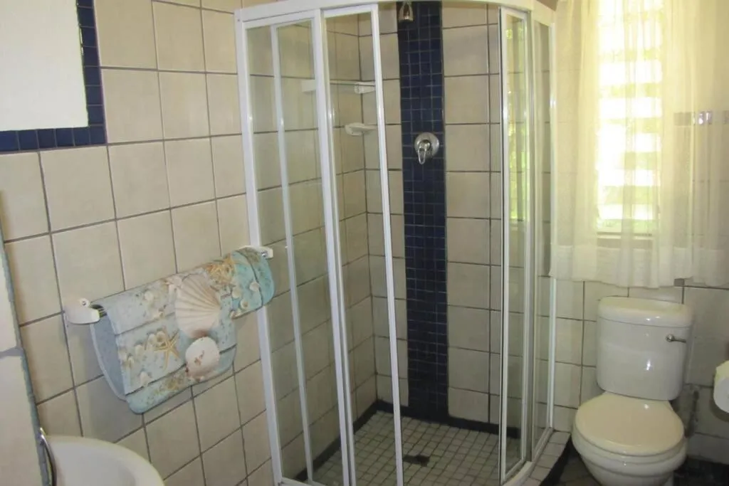 23 Manzini Chalets-Pumba's Den