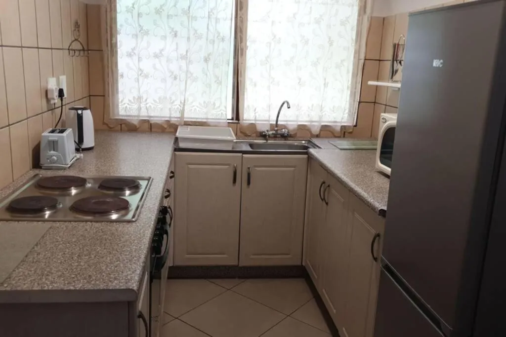 23 Manzini Chalets-Pumba's Den