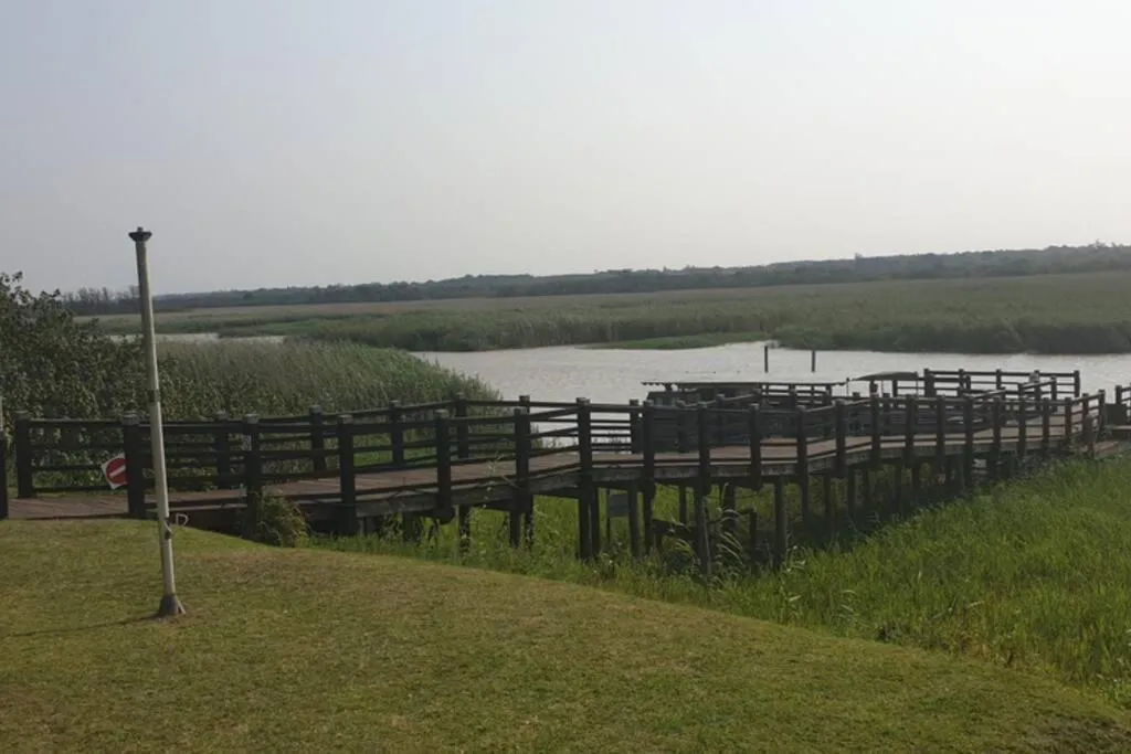 23 Manzini Chalets-Pumba's Den