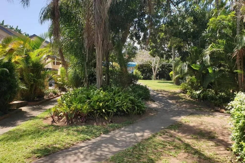 23 Manzini Chalets-Pumba's Den