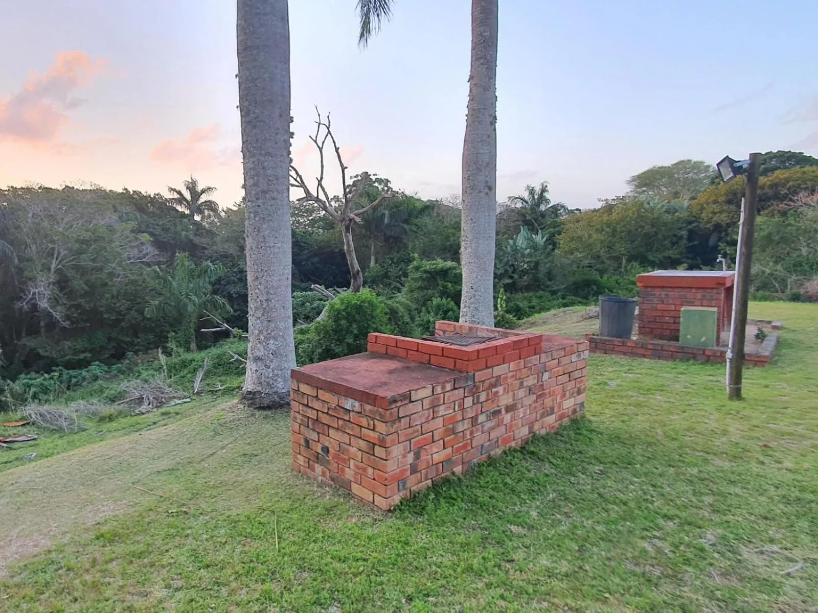 23 Manzini Chalets-Pumba's Den