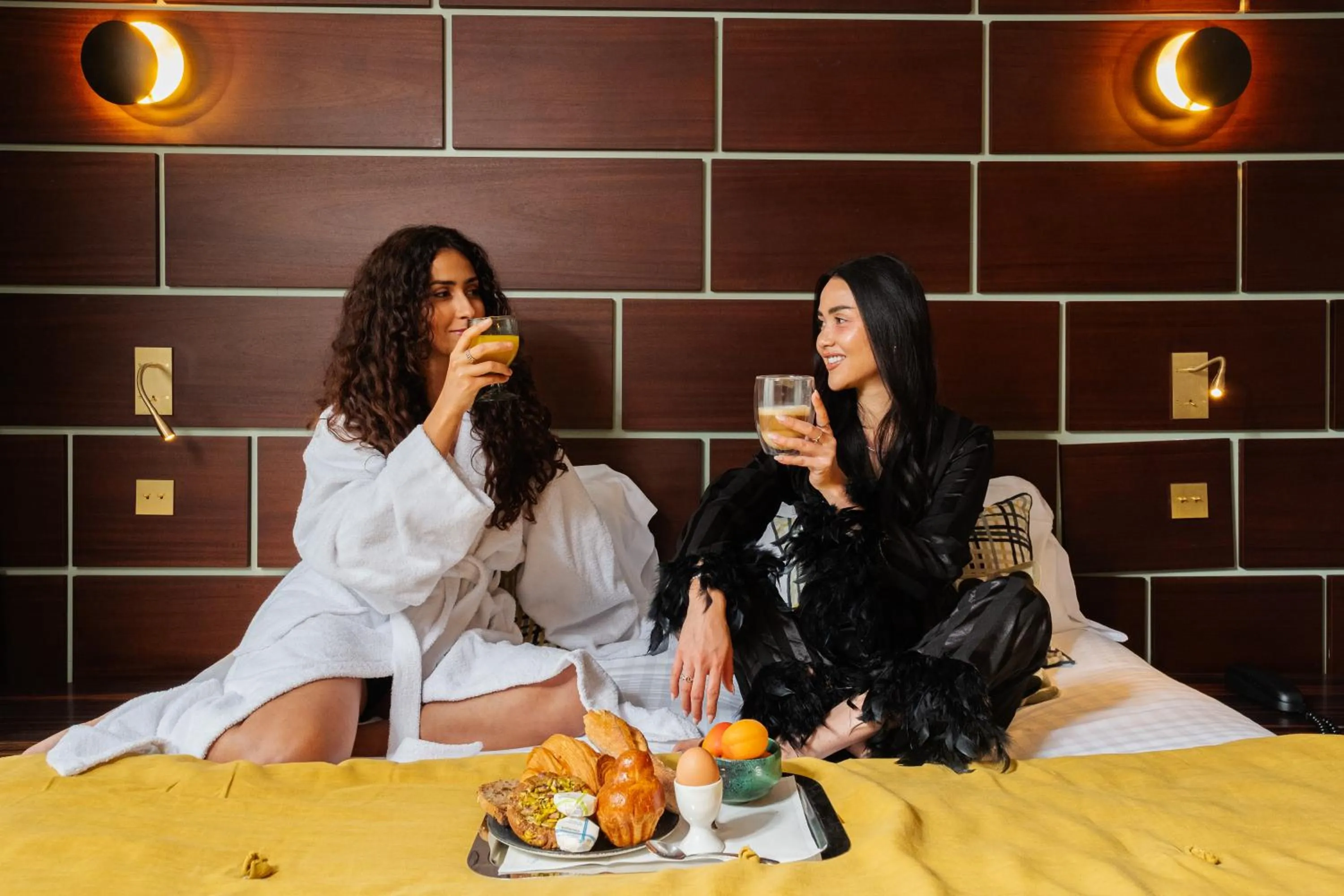 Decorative detail in Beausejour Ranelagh